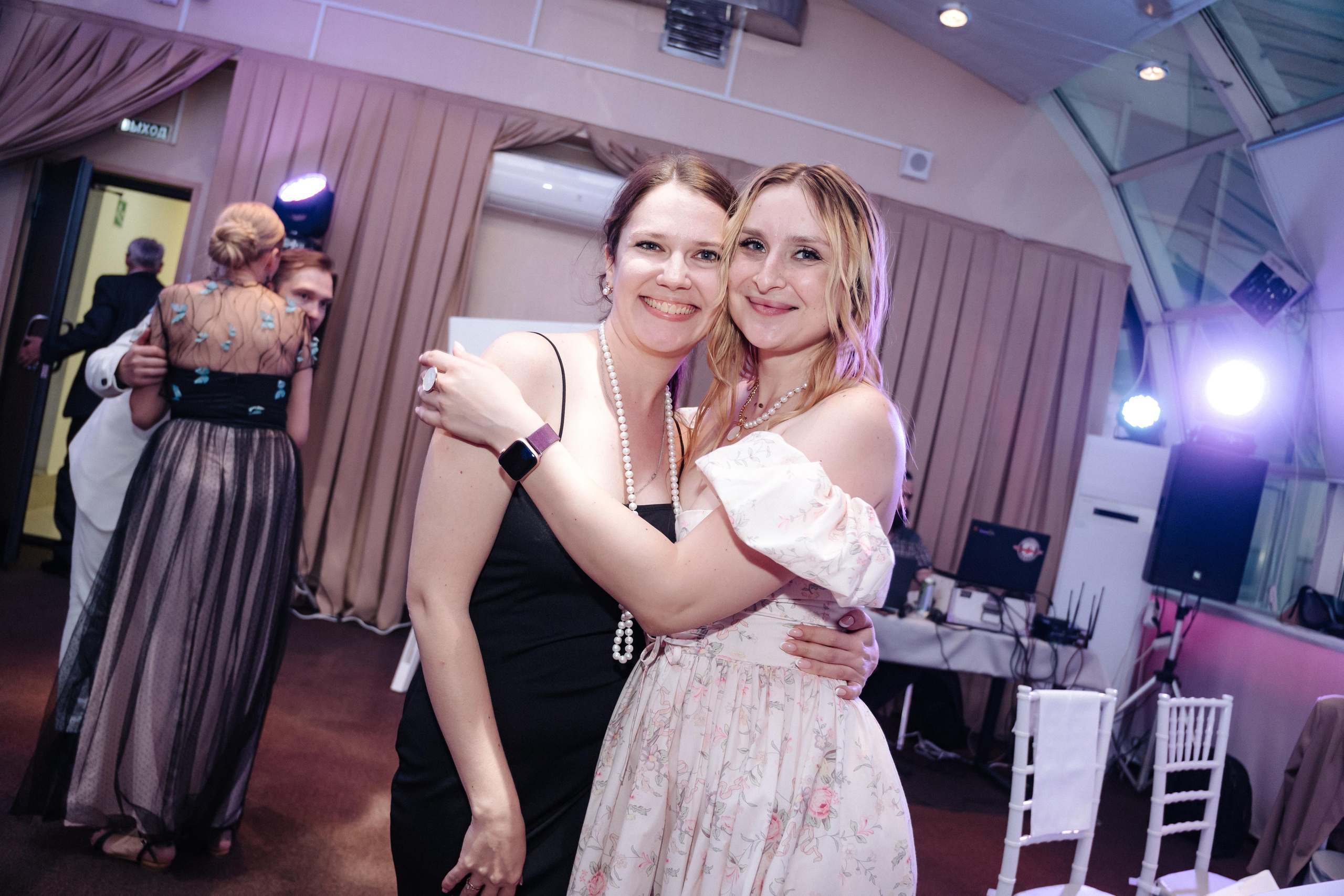 Галина+Станислав. Семейный и детский фотограф в Самаре Анна Игнатова