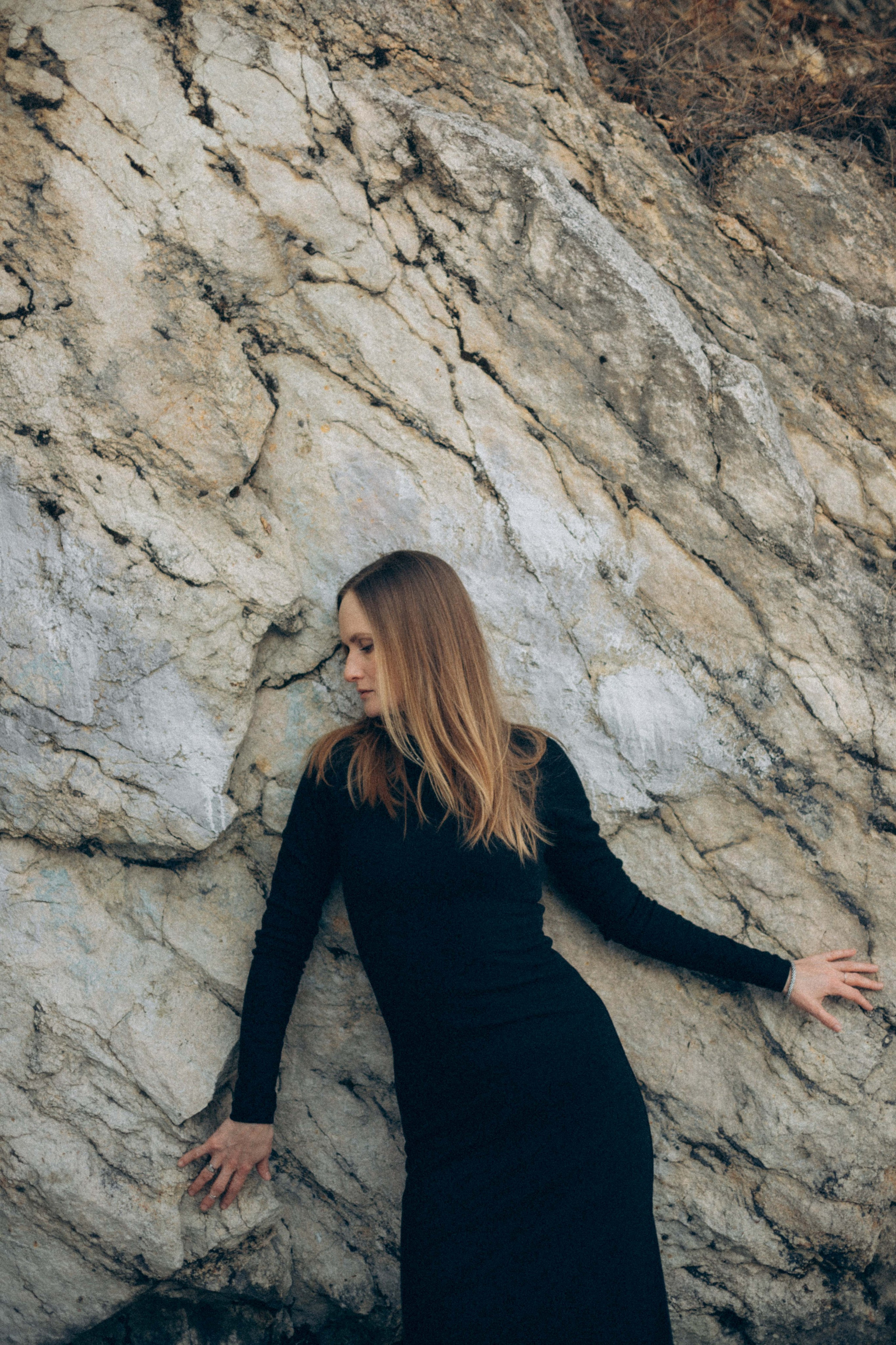 Фотограф Наталья Кургина Слюдянка Иркутск