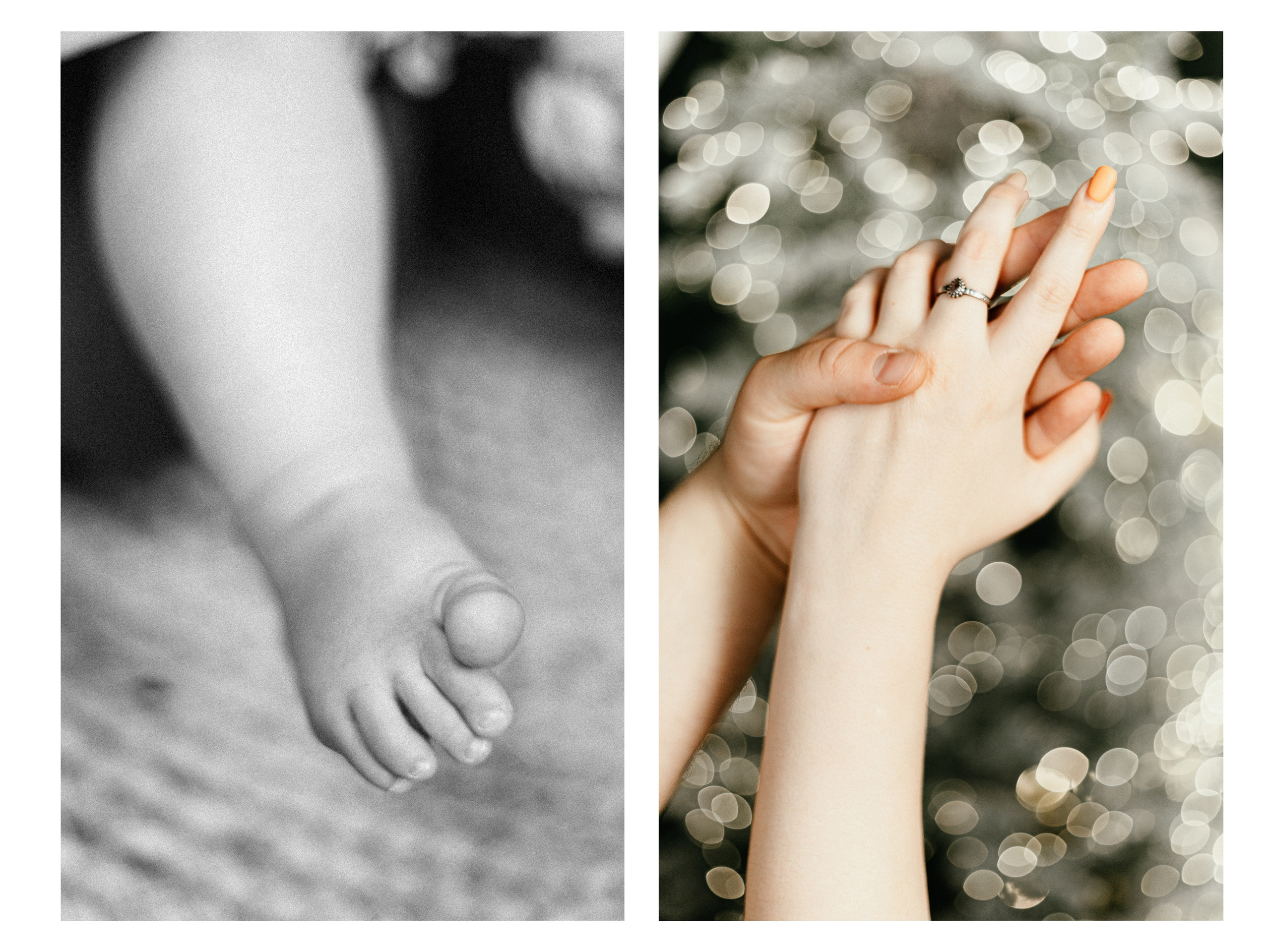 Новогодние. Арт-фотограф Крис Л. в Тобольске: портрет, семейные, свадьбы