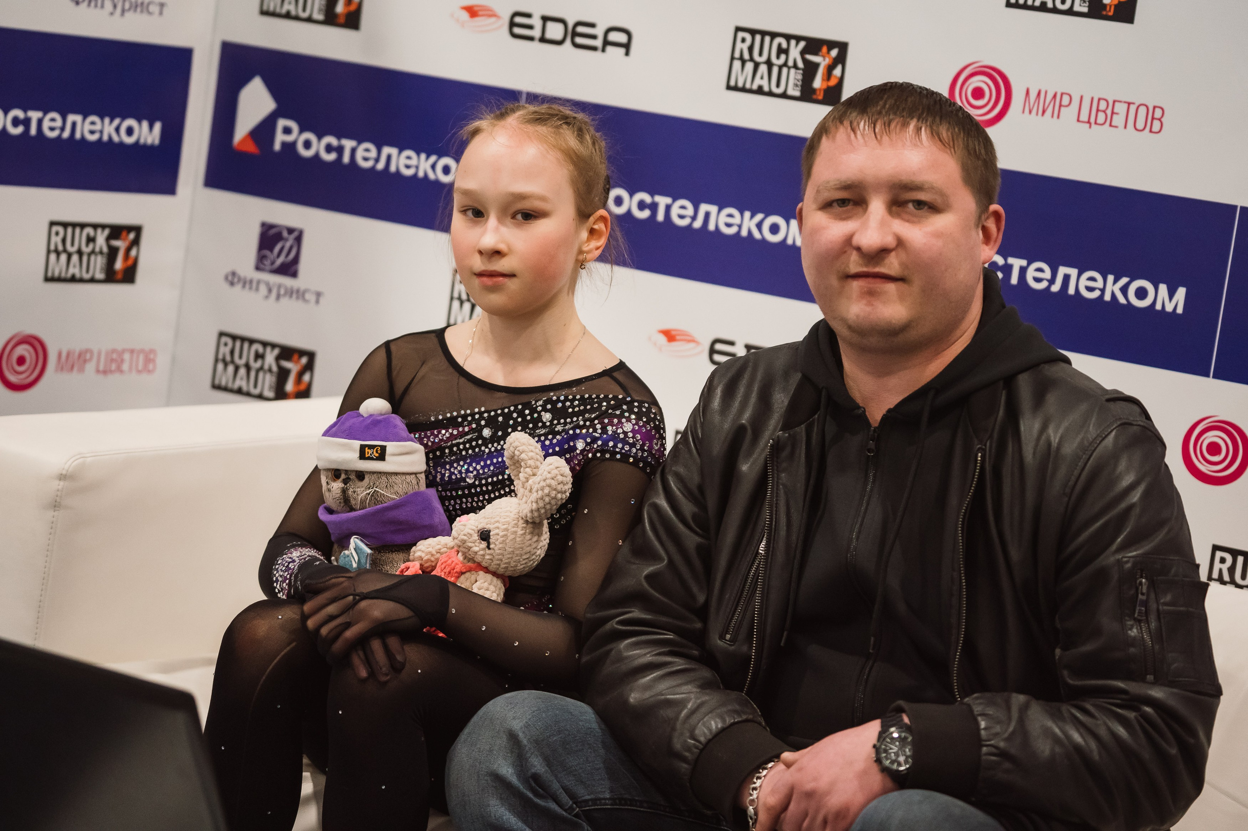 Всероссийские соревнования «На призы ЗТР В. Н. Кудрявцева». Воробьева Ксения — Спортивный и танцевальный фотограф Новосибирск