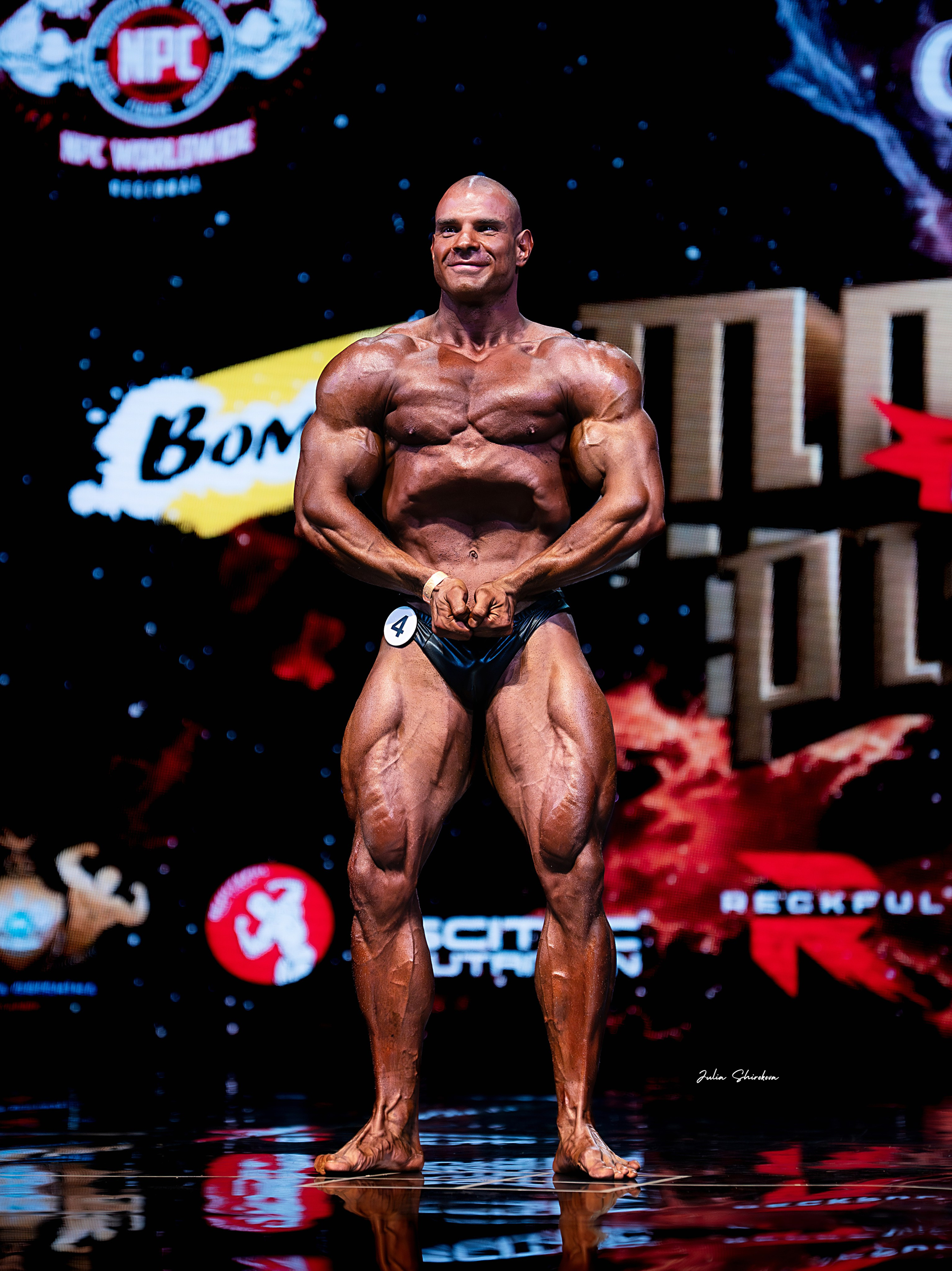 Роман Халлиулин