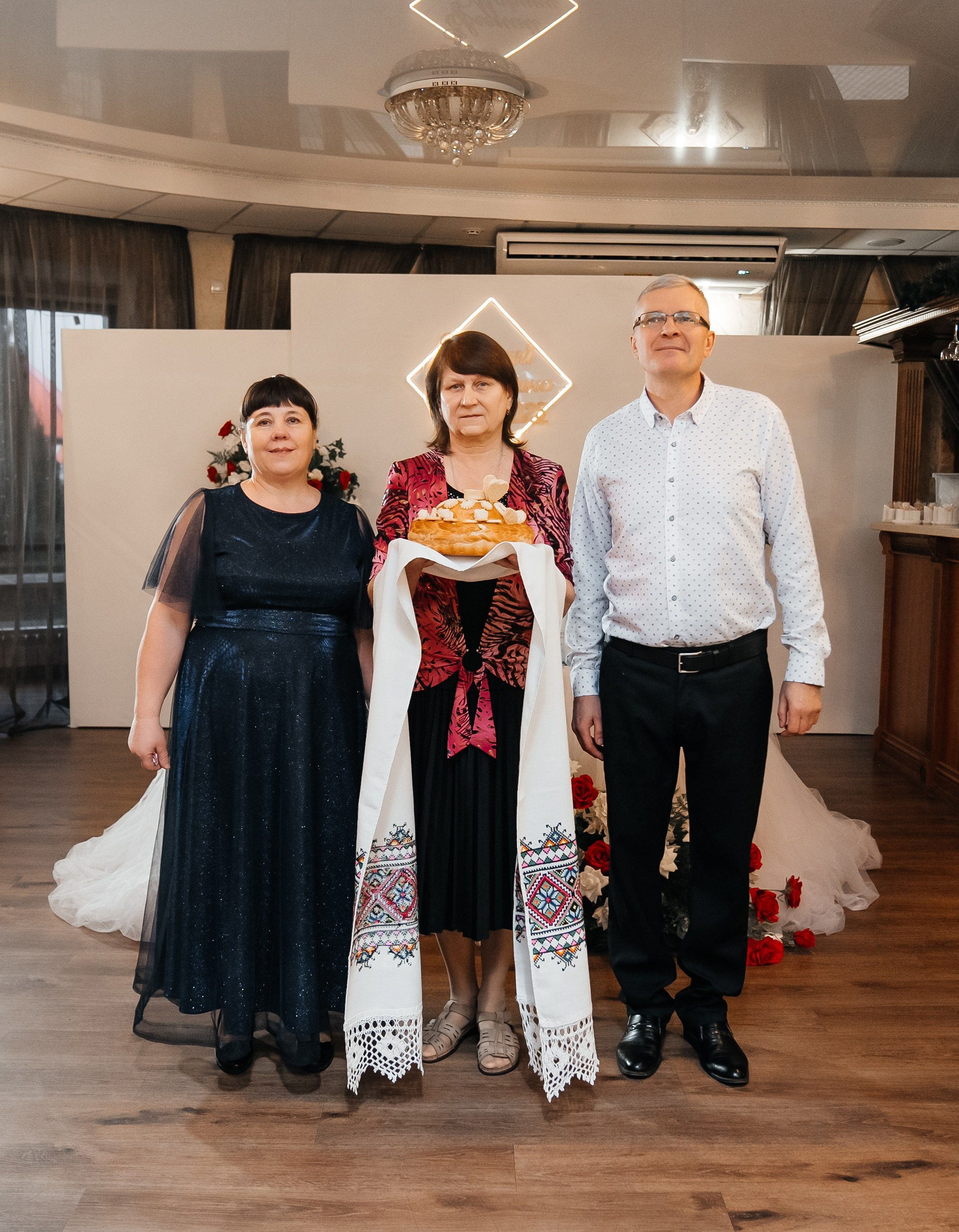 Свадьба Женя и Марина. Свадебный фотограф в Белгороде Кравченко Алиса