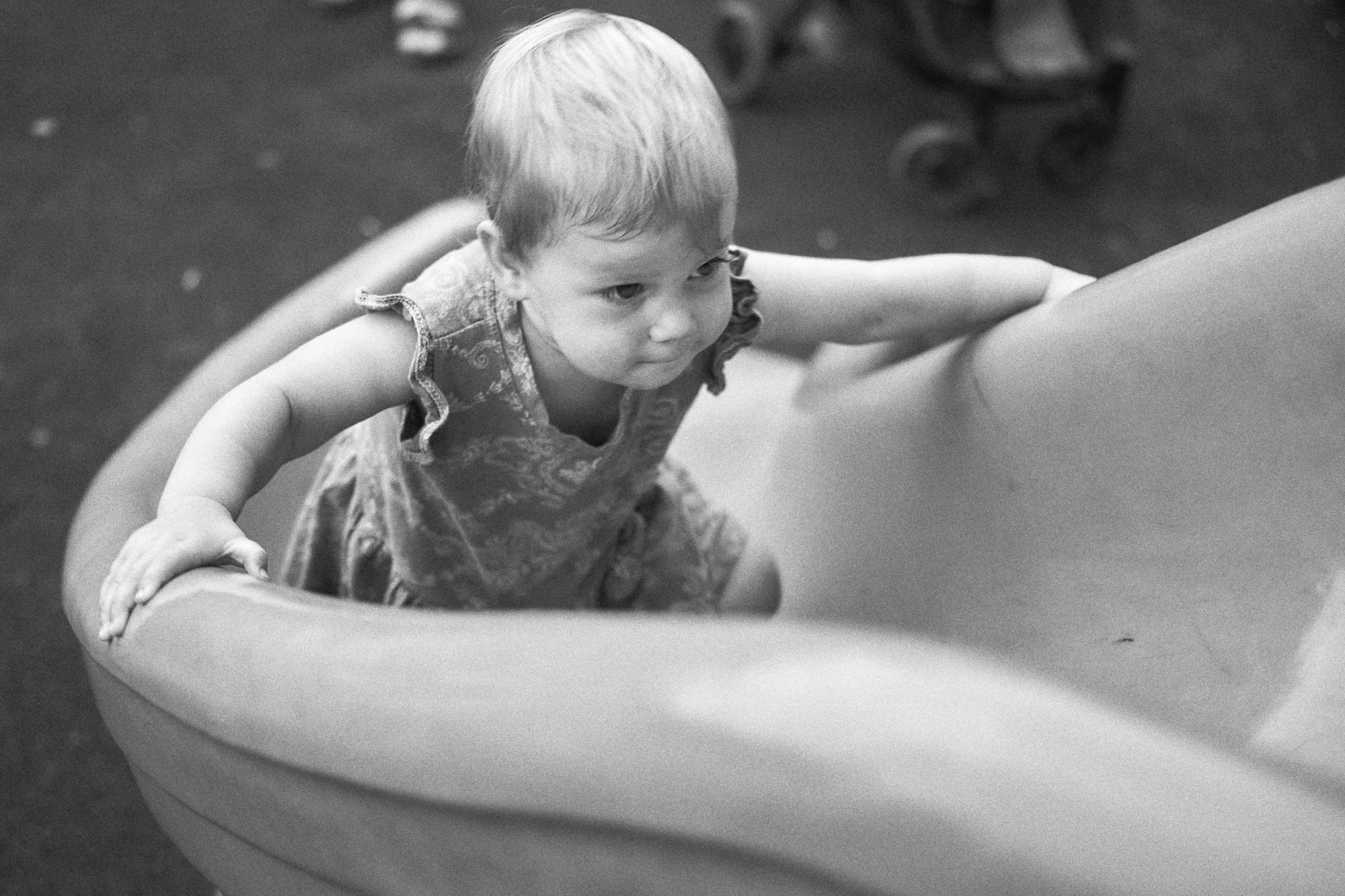 Семья Гаценко. Семейный и женский фотограф в Новомосковске и Узловой Михеева Татьяна