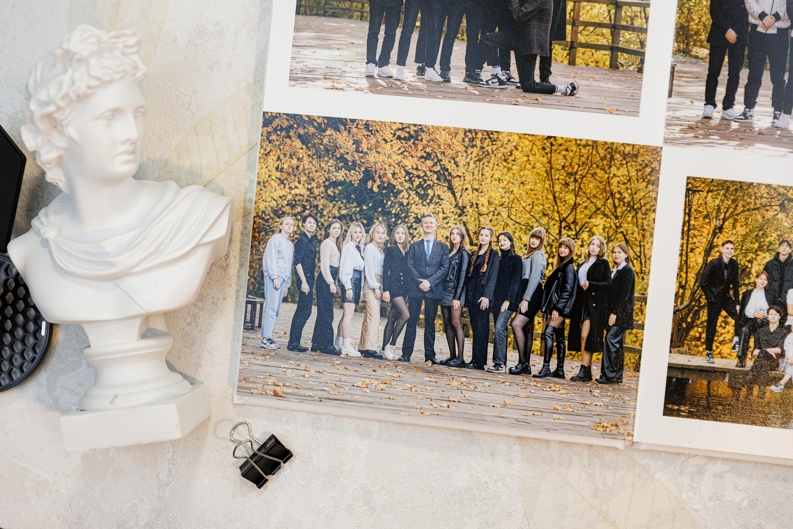 Выпускные альбомы общая информация. Семейный и детский фотограф Комина Елена, Власиха, Одинцово