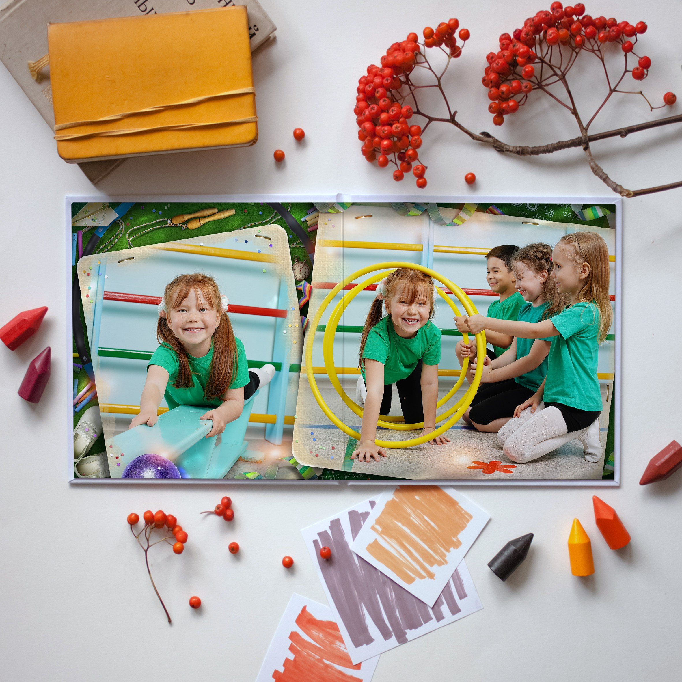 Эксклюзив-10 000 рублей. Фотограф Герман