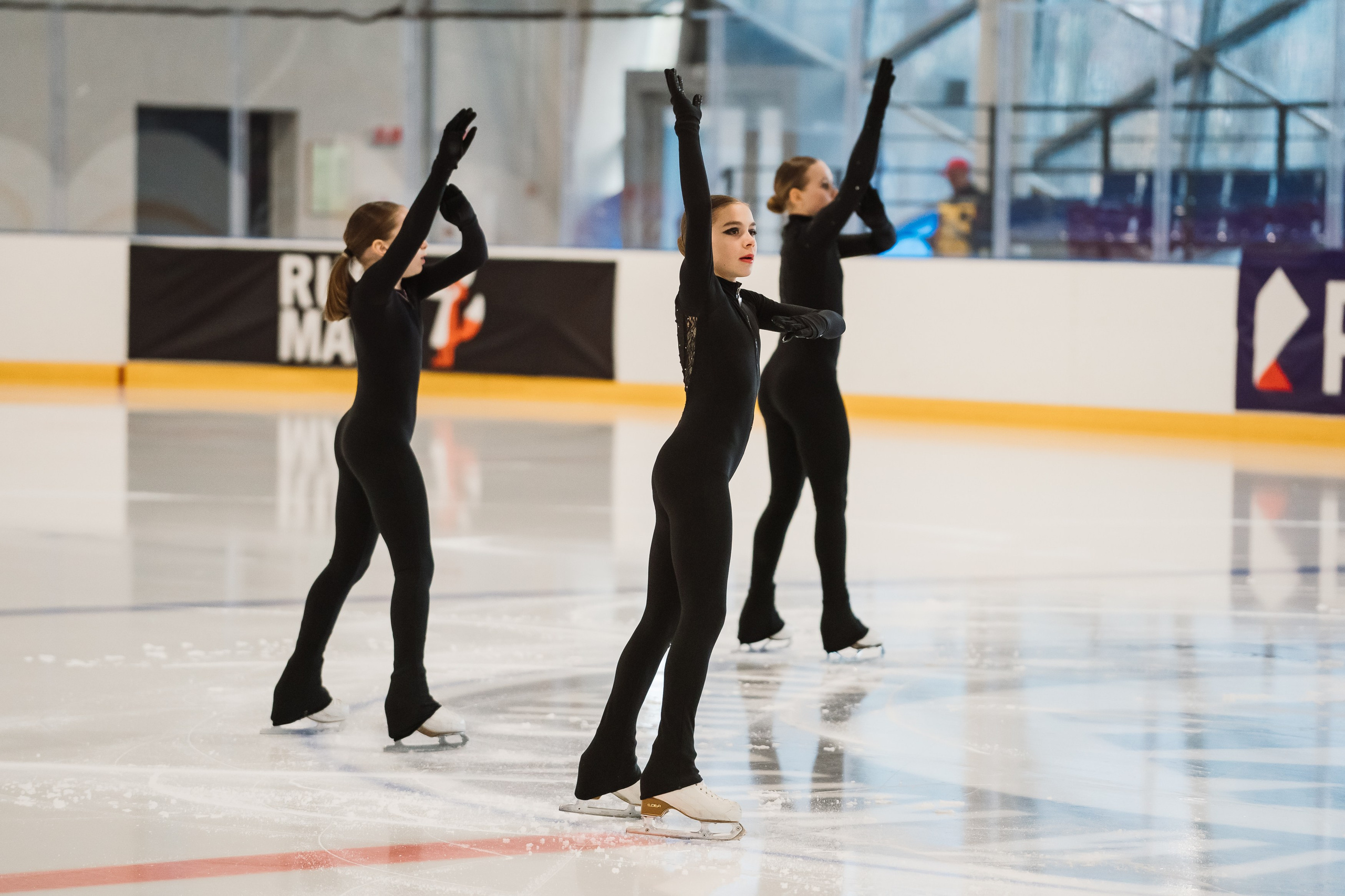 Всероссийские соревнования «На призы ЗТР В. Н. Кудрявцева». Воробьева Ксения — Спортивный и танцевальный фотограф Новосибирск
