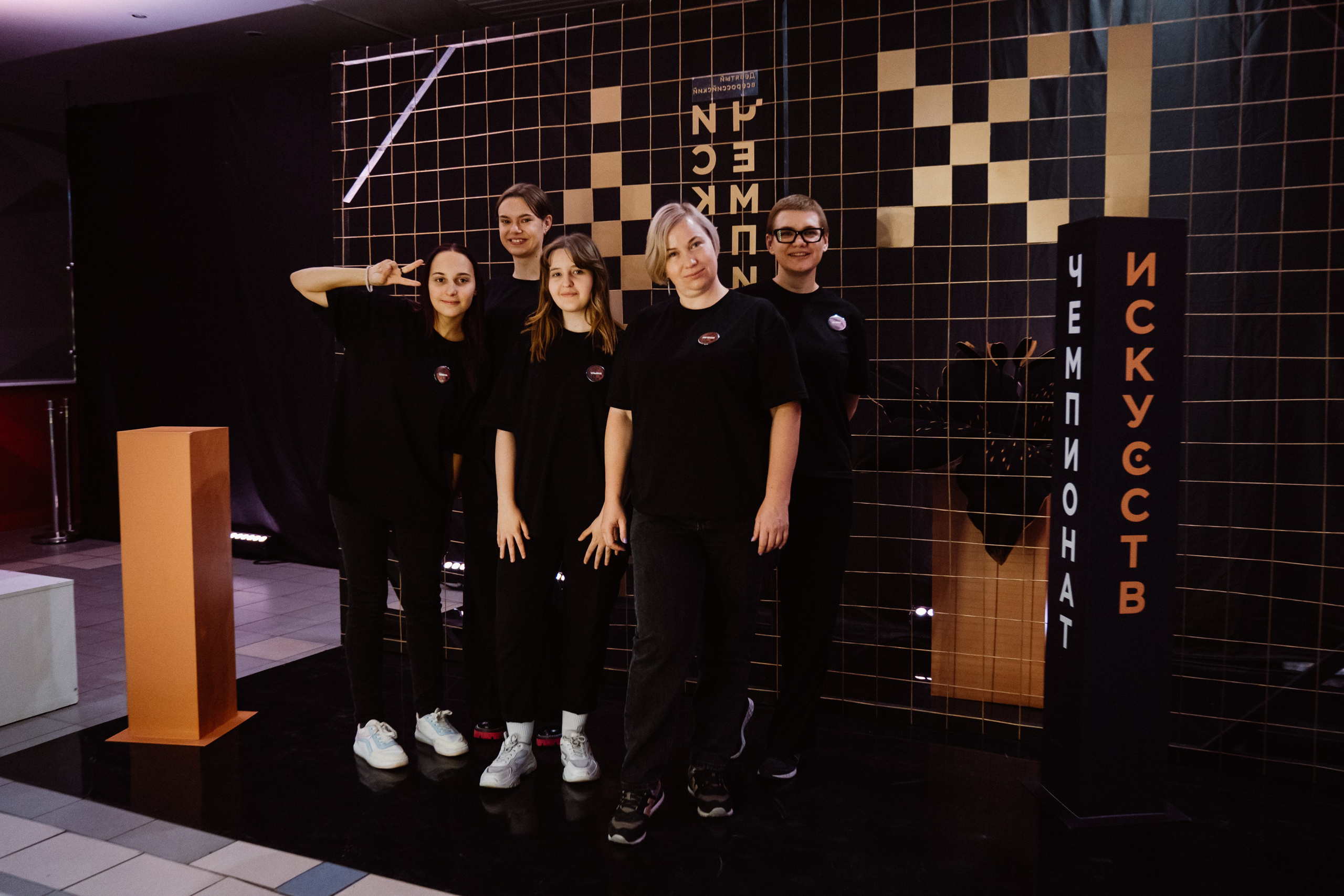 IX Чемпионат Искусств — День 2. Воробьева Ксения — Спортивный и танцевальный фотограф Новосибирск