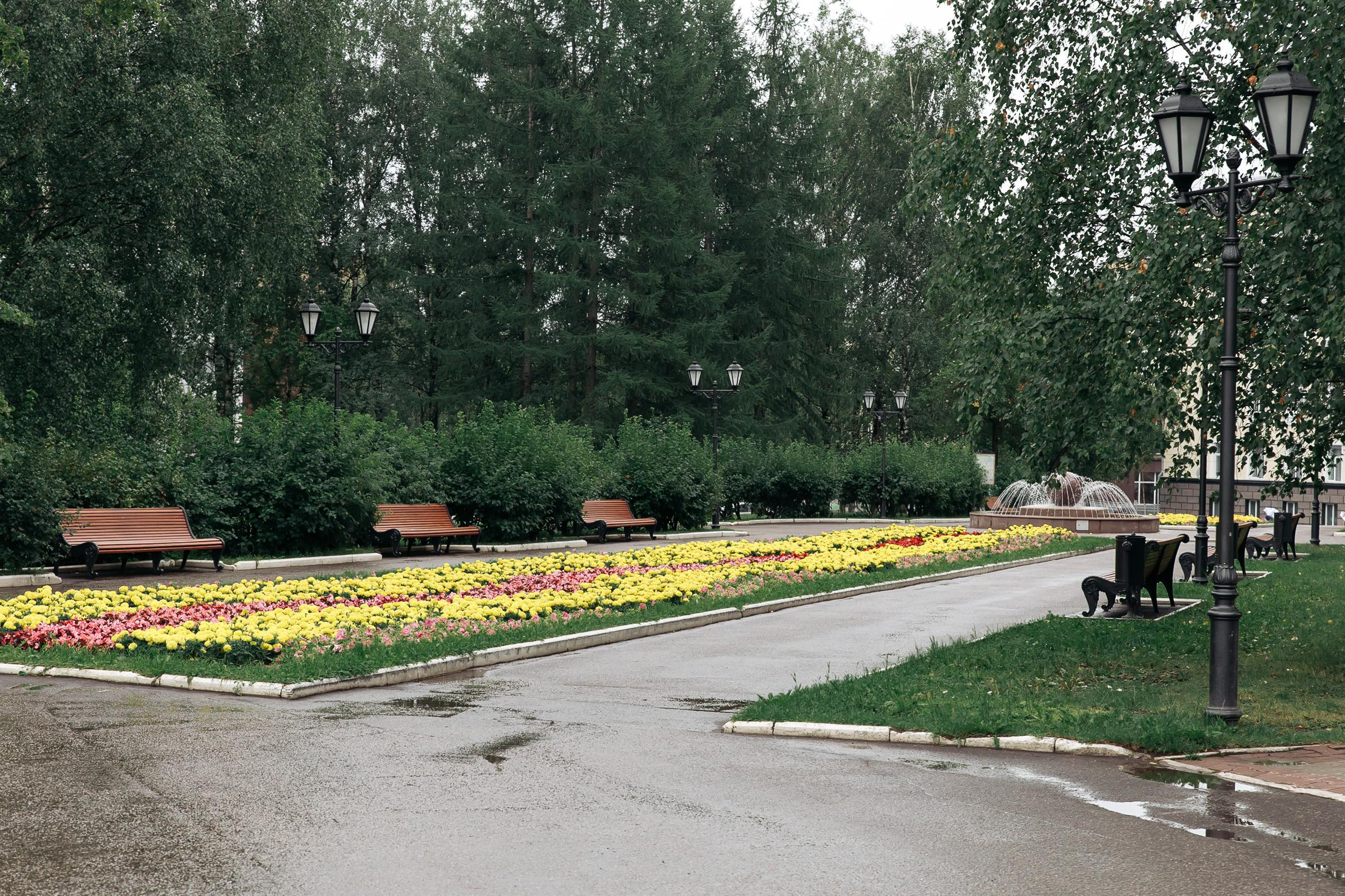 Лена и Дима. Утонченность в каждом движении. Фотограф Дима Третий