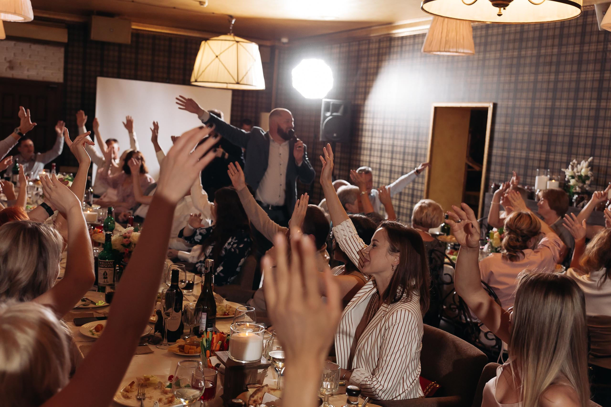 Лена и Дима. Утонченность в каждом движении. Фотограф Дима Третий