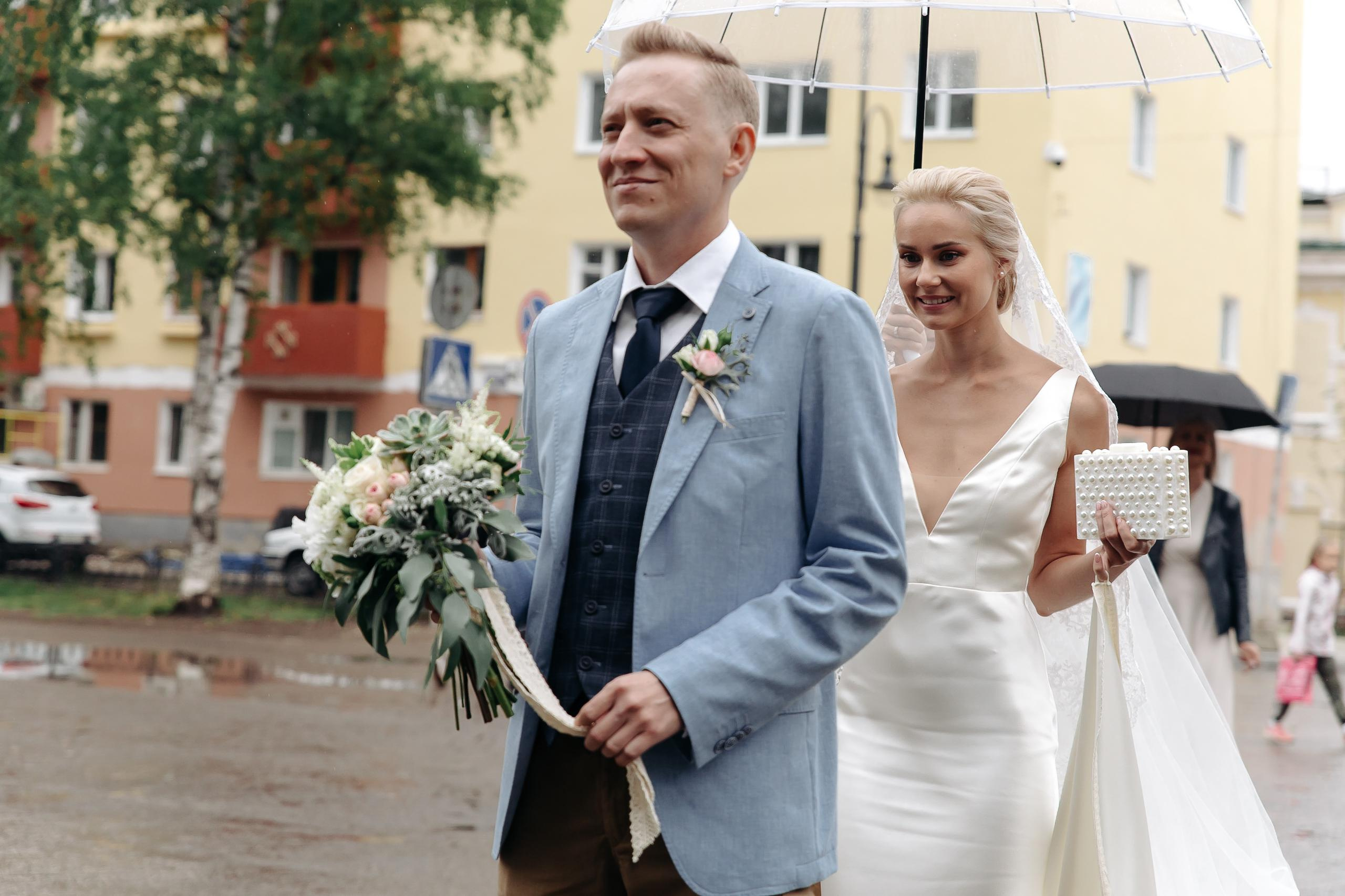 Лена и Дима. Утонченность в каждом движении. Фотограф Дима Третий