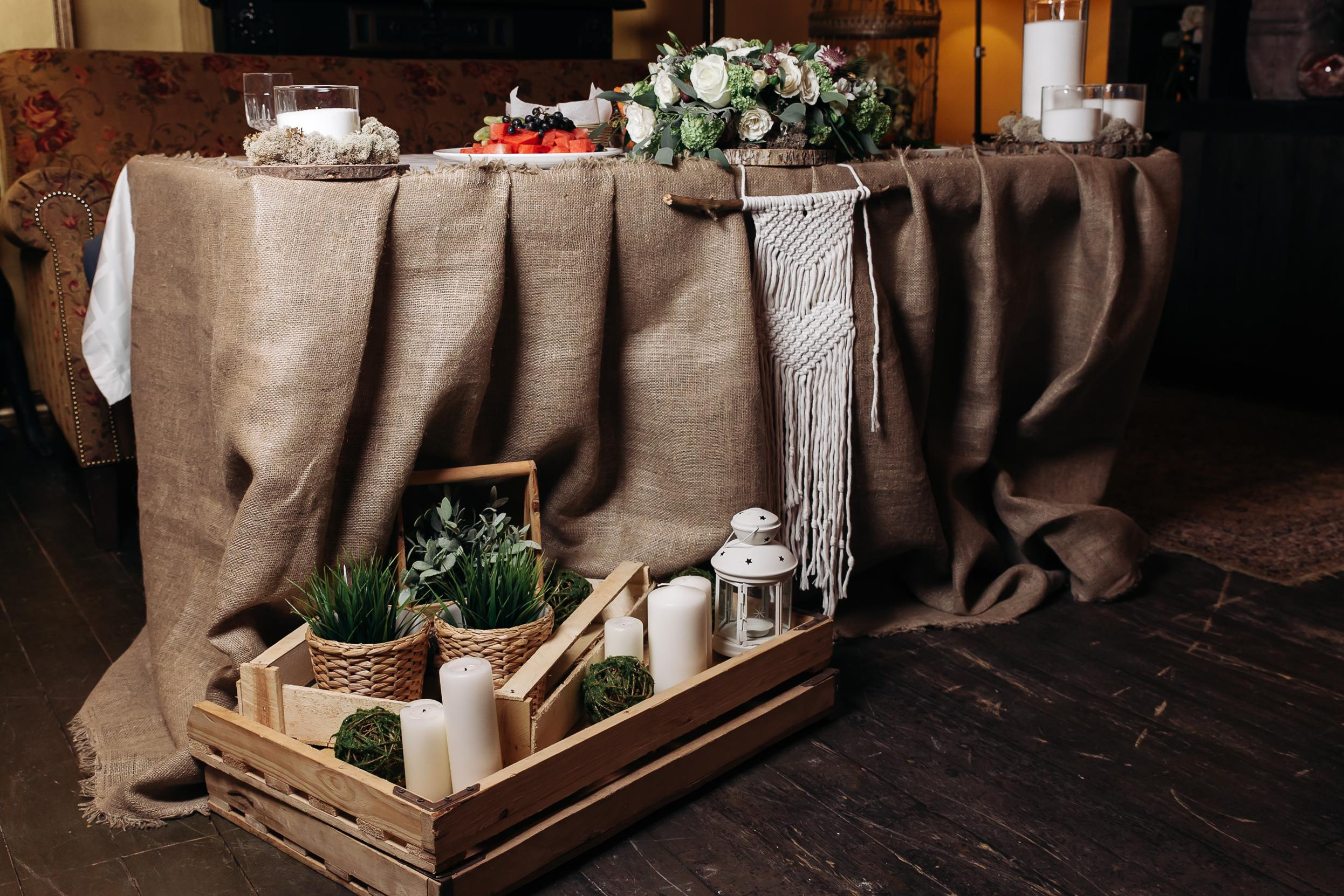 Лена и Дима. Утонченность в каждом движении. Фотограф Дима Третий