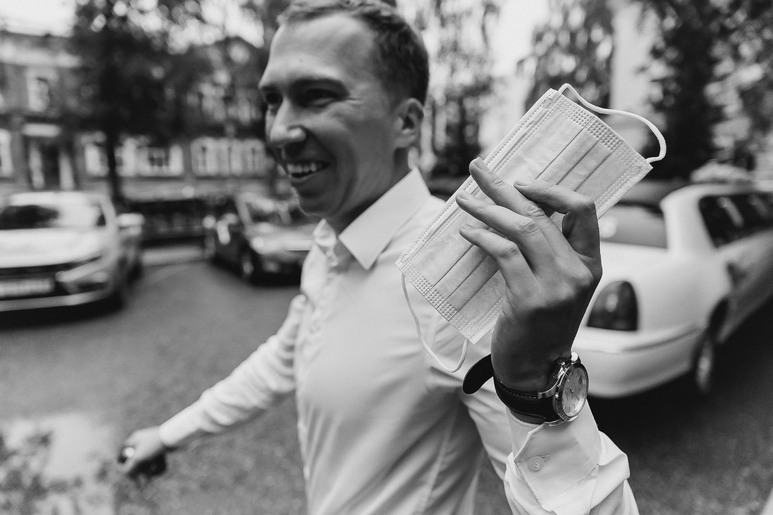 Лена и Дима. Утонченность в каждом движении. Фотограф Дима Третий