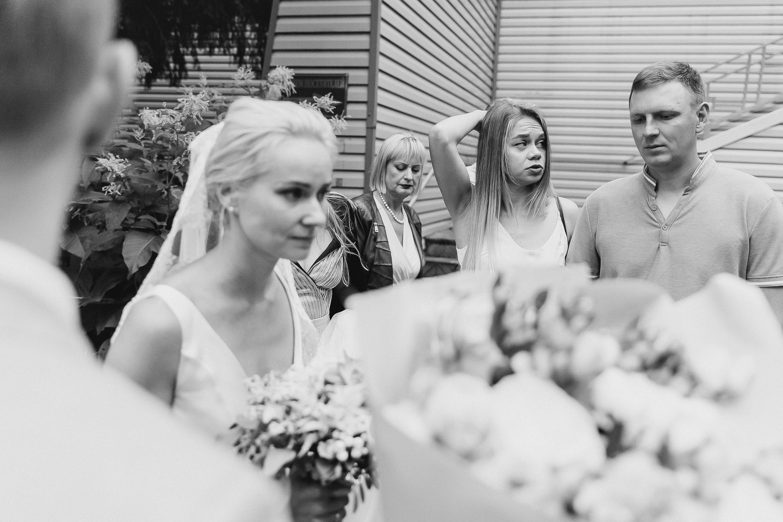 Лена и Дима. Утонченность в каждом движении. Фотограф Дима Третий