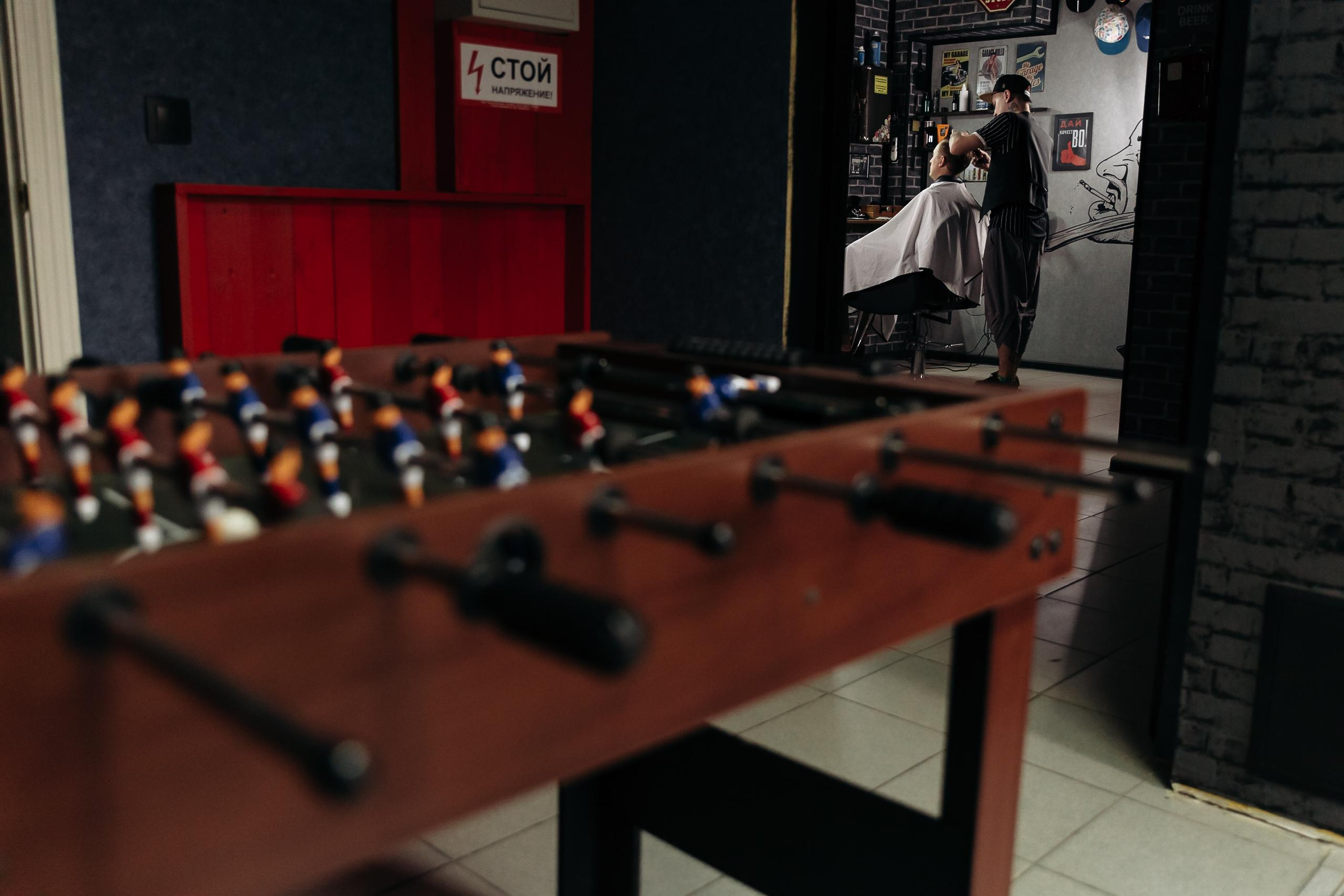 Лена и Дима. Утонченность в каждом движении. Фотограф Дима Третий