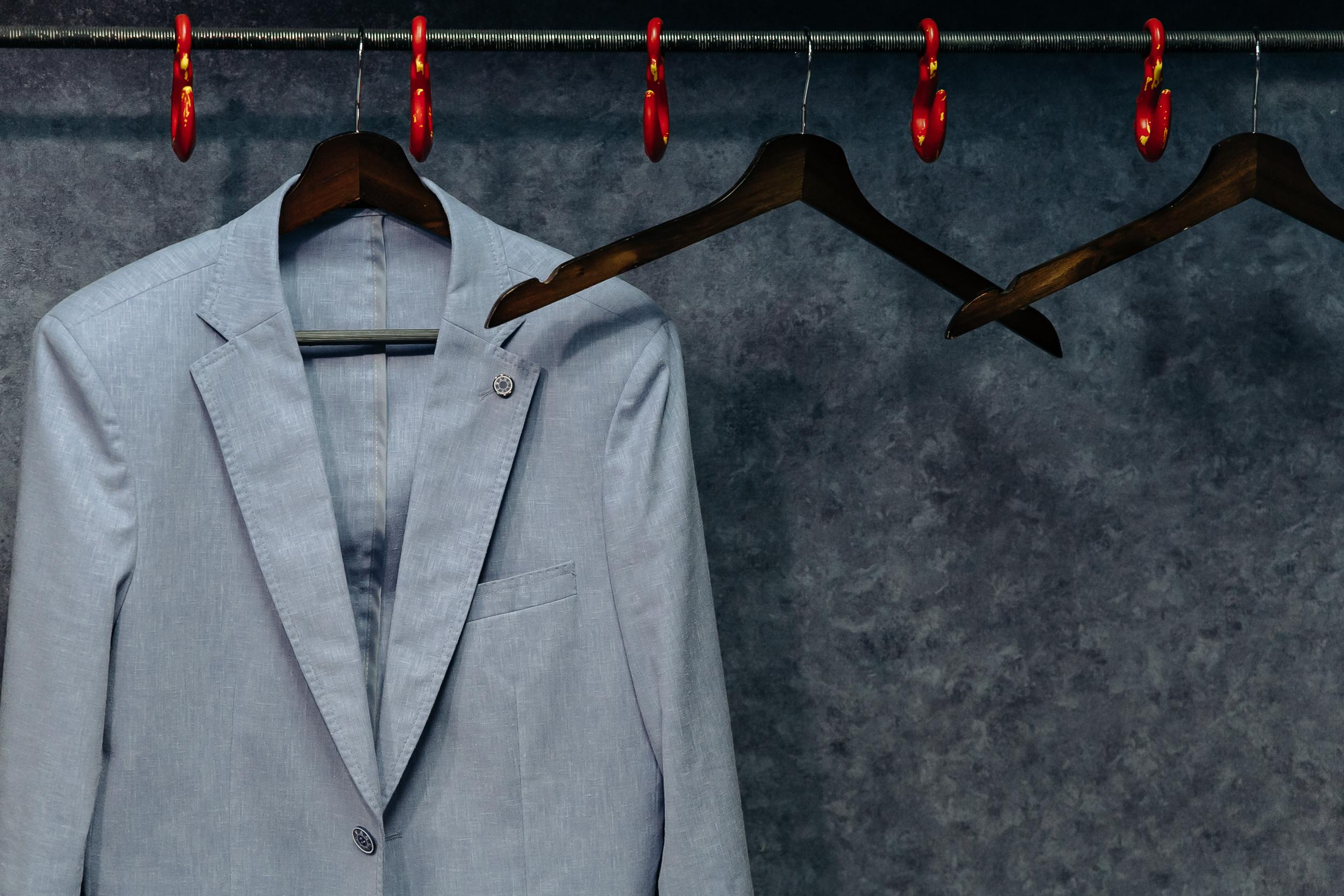 Лена и Дима. Утонченность в каждом движении. Фотограф Дима Третий