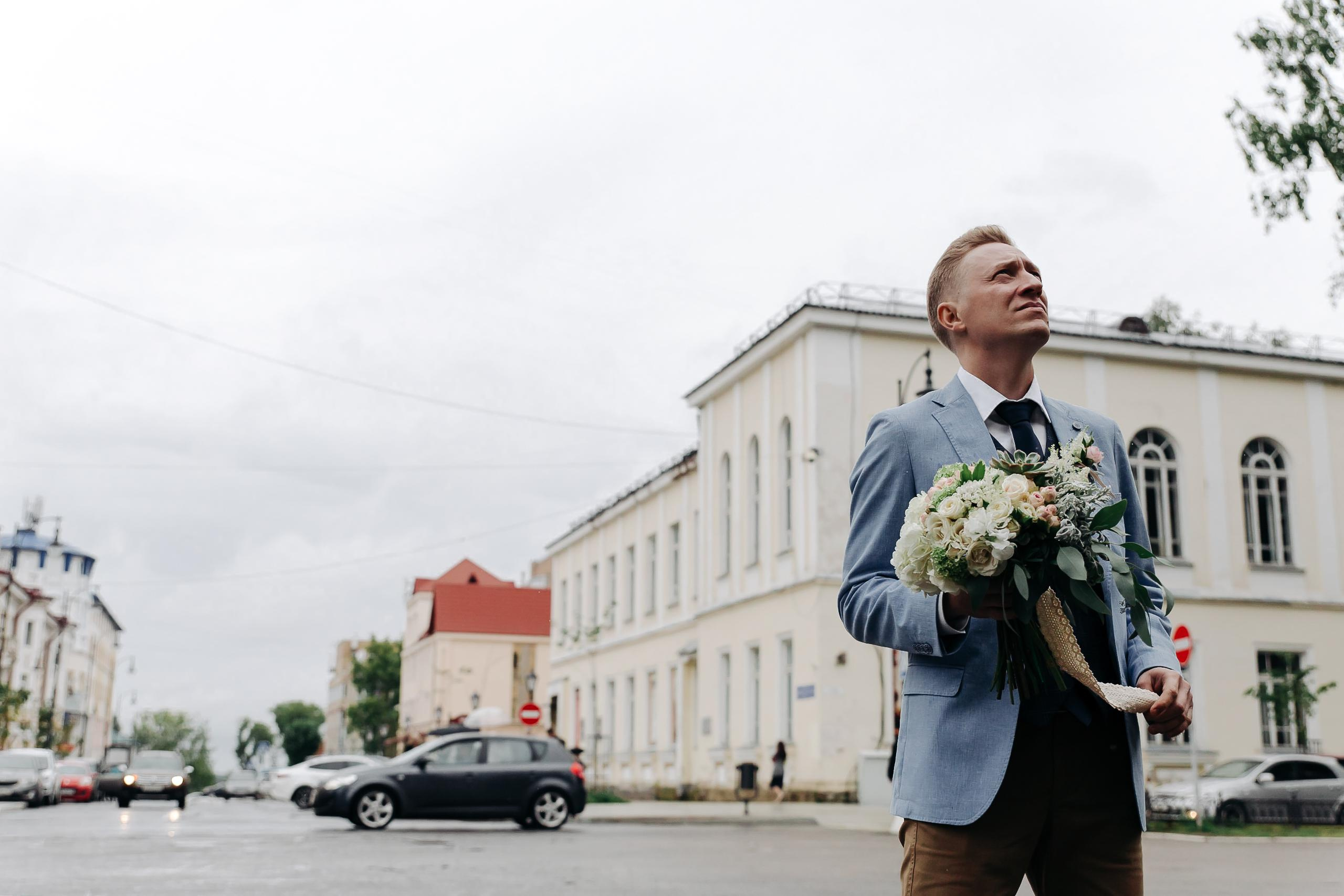 Лена и Дима. Утонченность в каждом движении. Фотограф Дима Третий