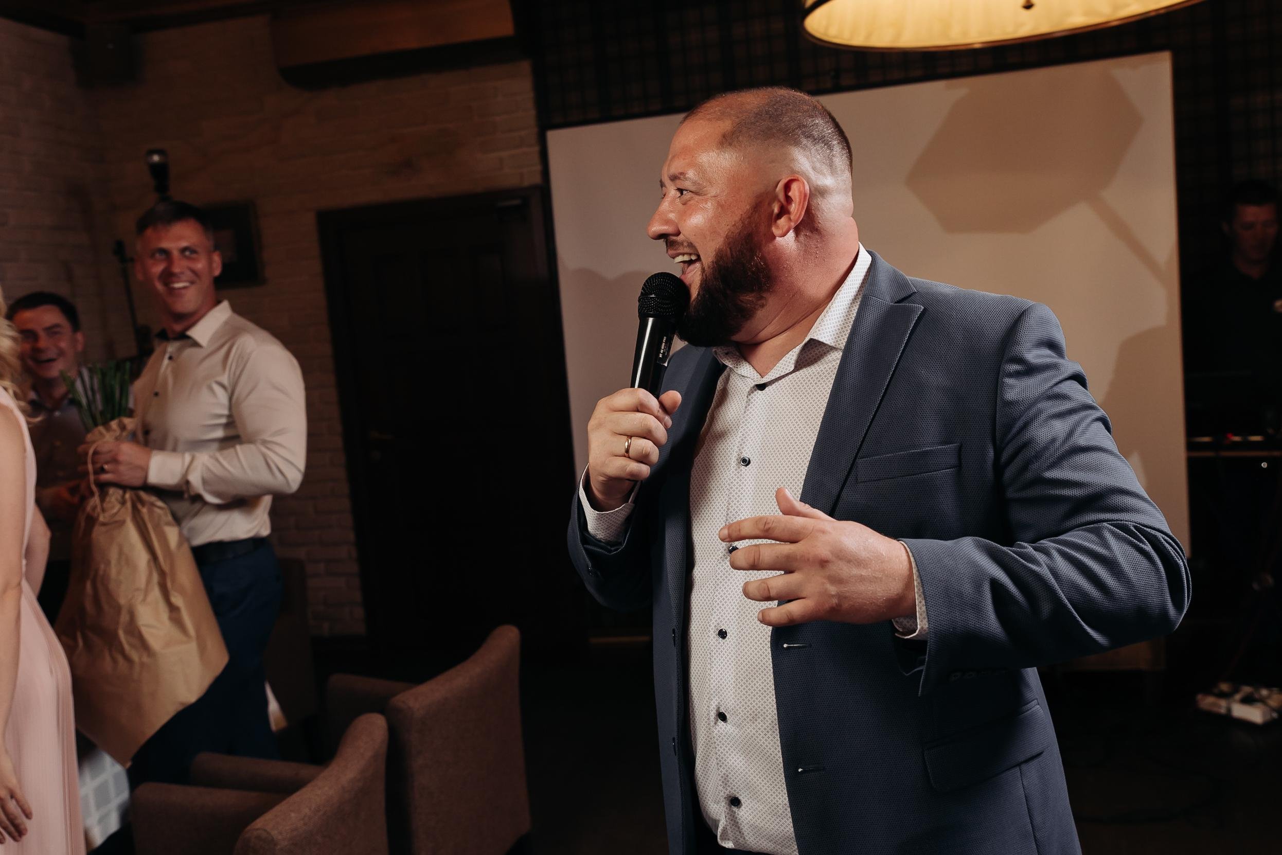 Лена и Дима. Утонченность в каждом движении. Фотограф Дима Третий