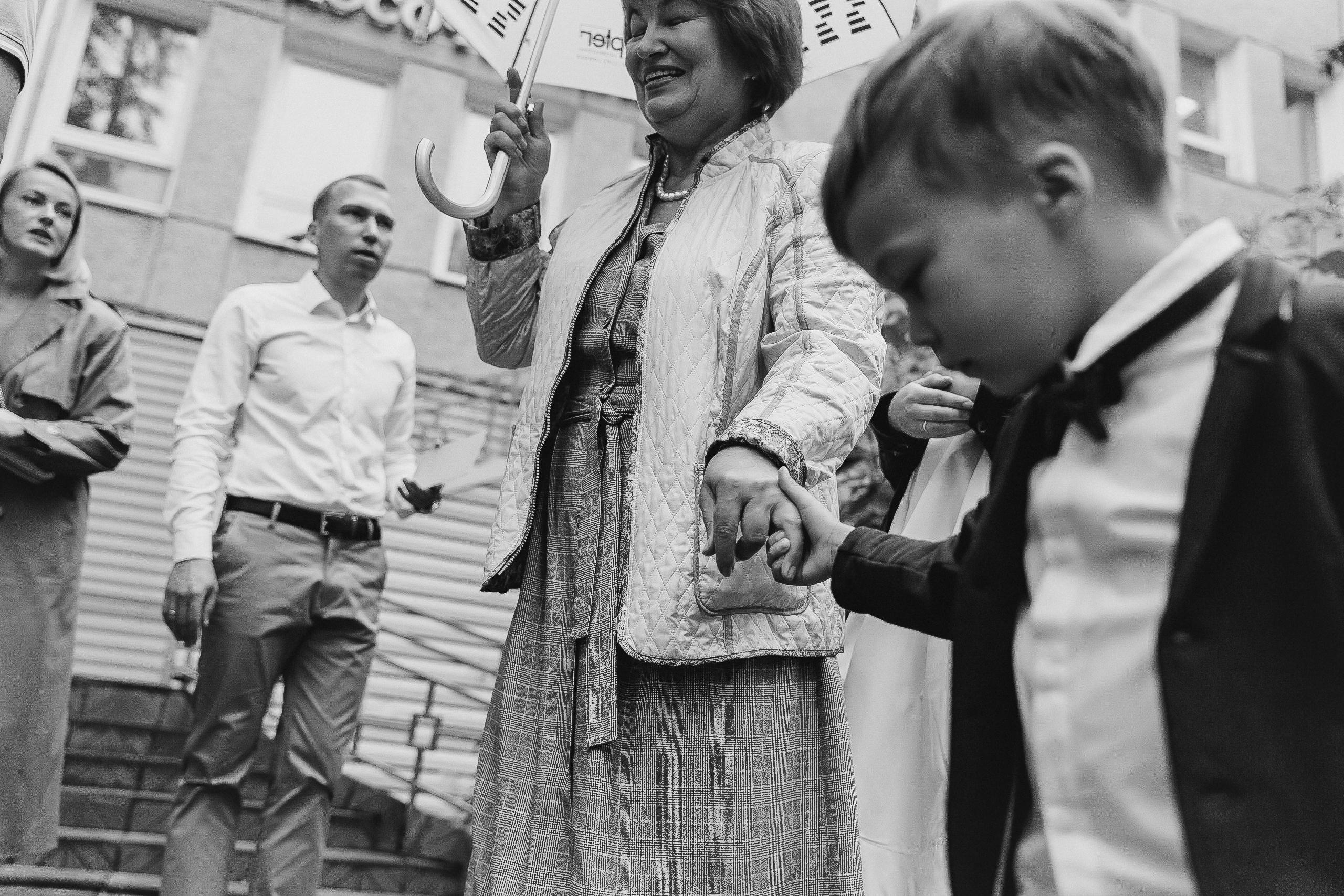 Лена и Дима. Утонченность в каждом движении. Фотограф Дима Третий