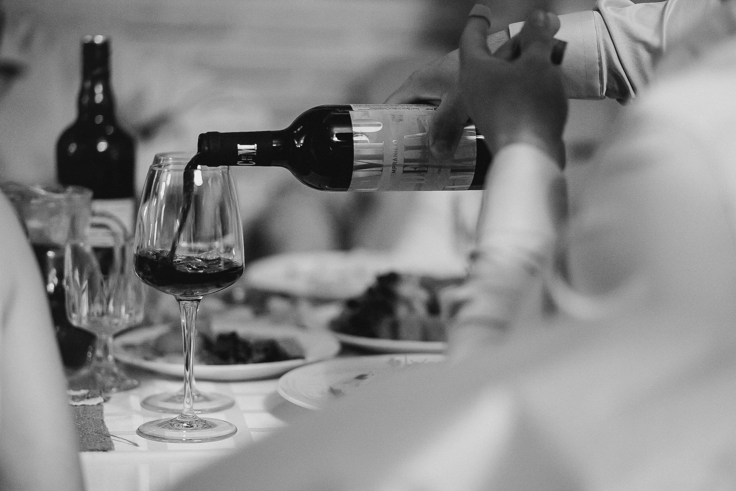 Лена и Дима. Утонченность в каждом движении. Фотограф Дима Третий