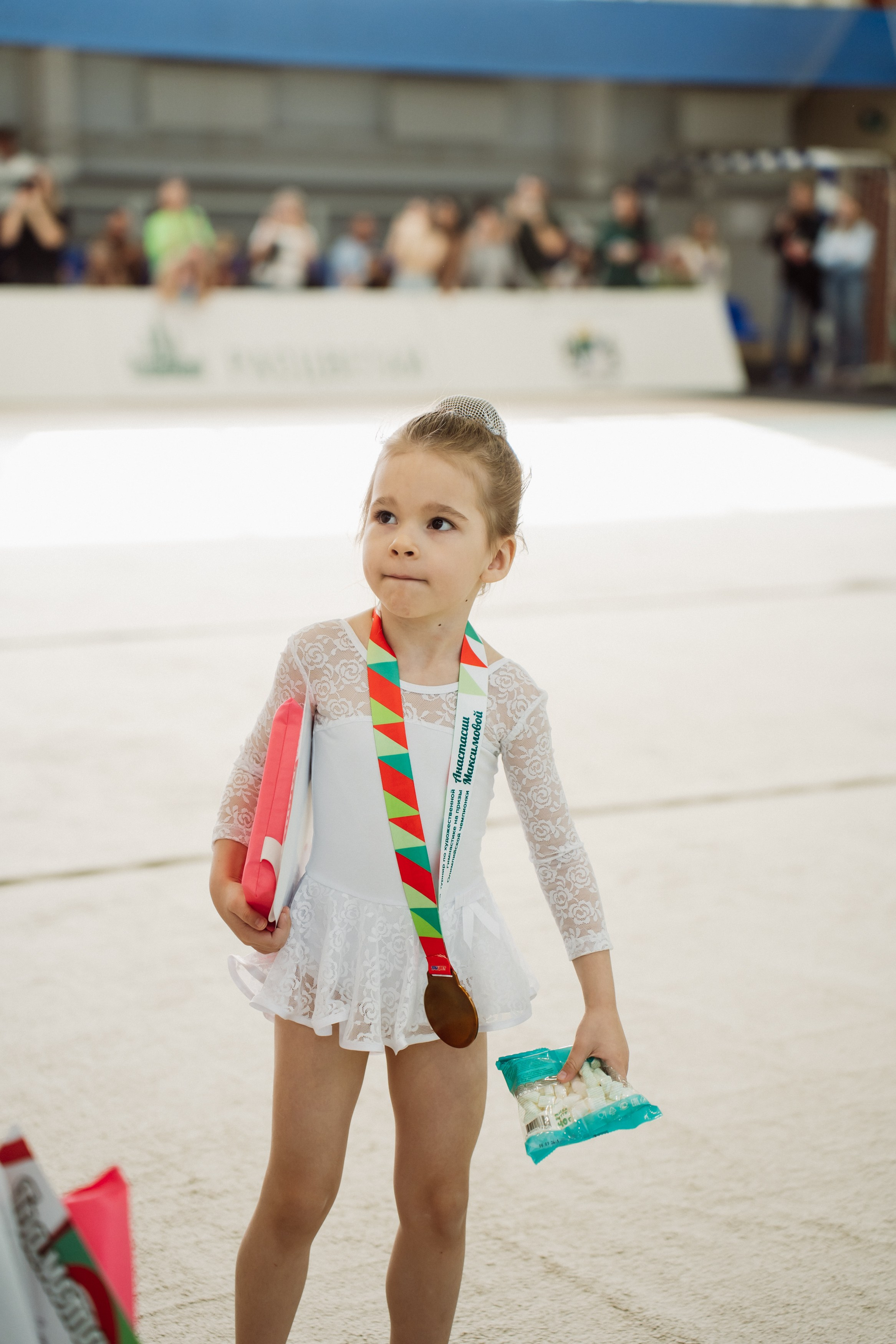 Возможности Безграничны. Воробьева Ксения — Спортивный и танцевальный фотограф Новосибирск