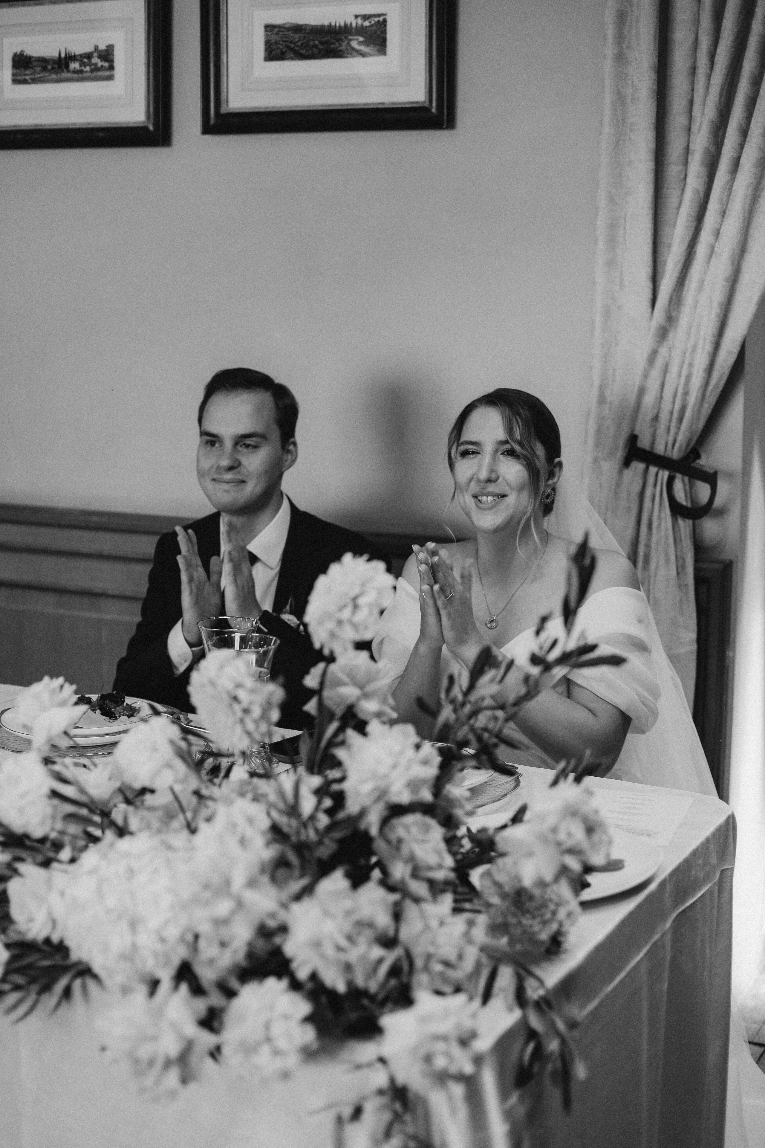 Илья и Анастасия. Фотограф в Алматы и Москве Даша Пушкина