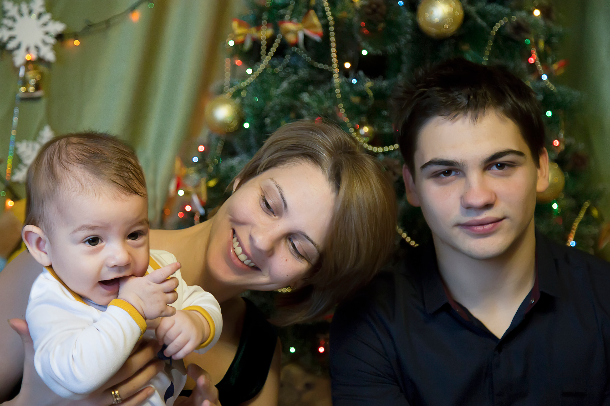 Нам сегодня 3 года. Ирина Чайка. Профессиональный фотограф и наставник экспертов