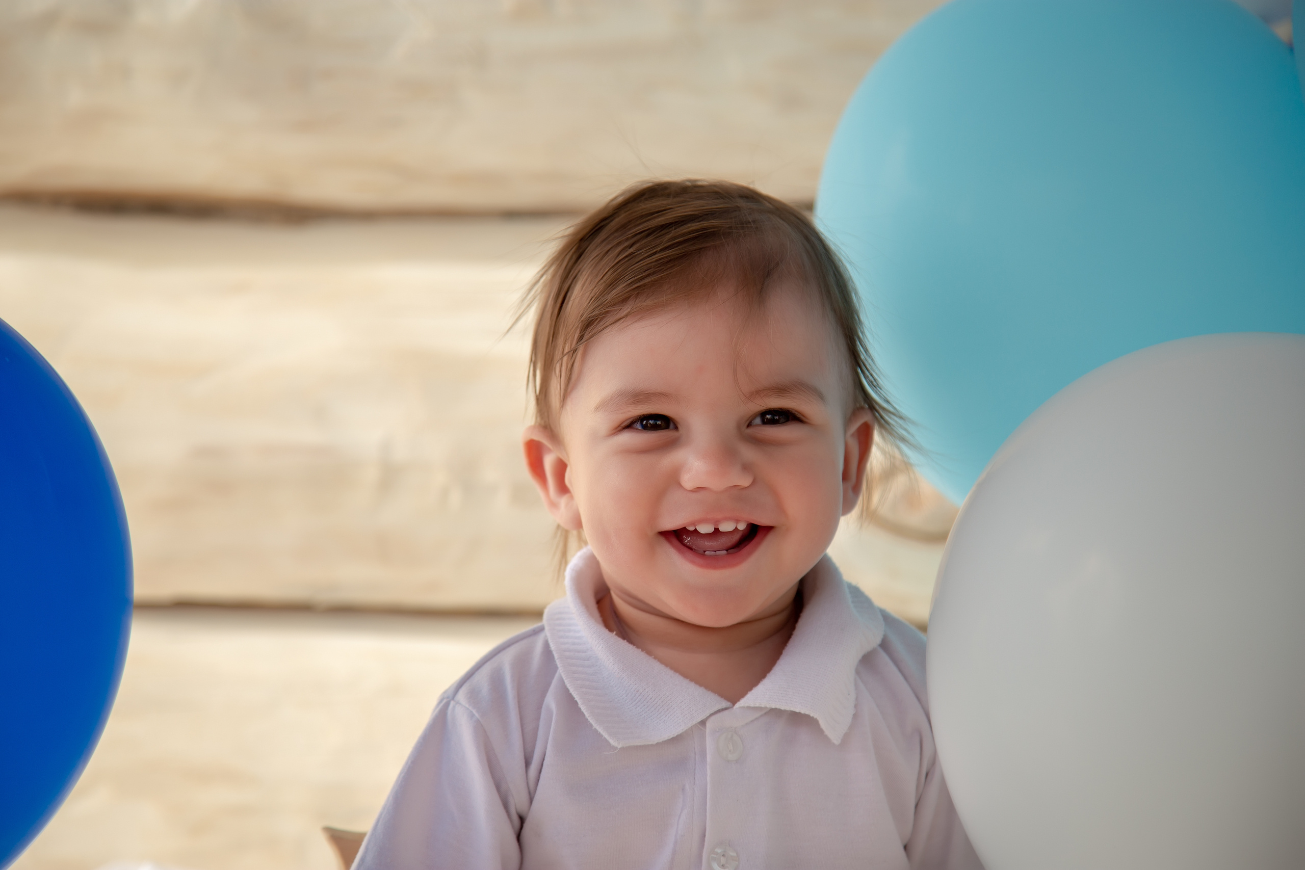 Нам сегодня 3 года. Ирина Чайка. Профессиональный фотограф и наставник экспертов