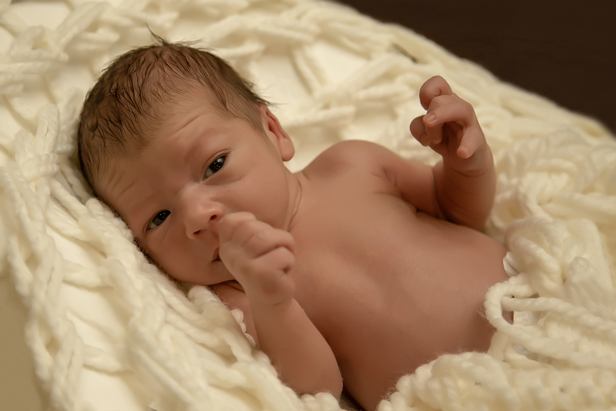 Нам сегодня 3 года. Ирина Чайка. Профессиональный фотограф и наставник экспертов