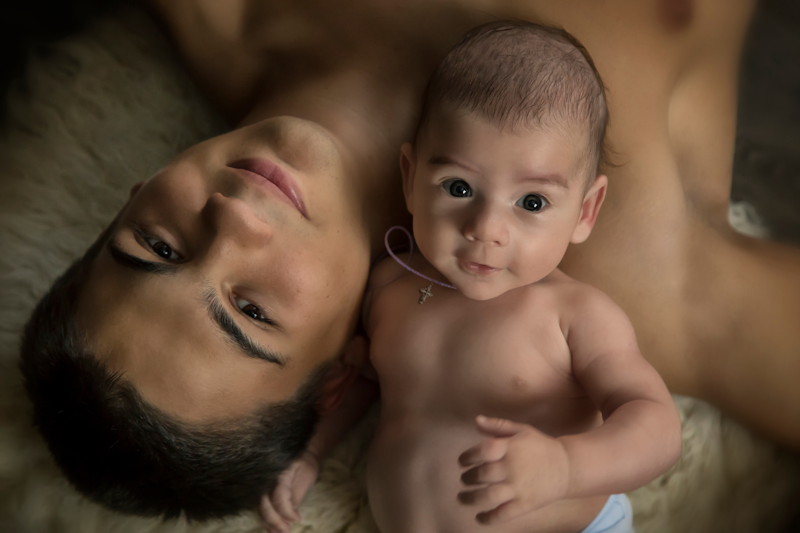 Нам сегодня 3 года. Ирина Чайка. Профессиональный фотограф и наставник экспертов