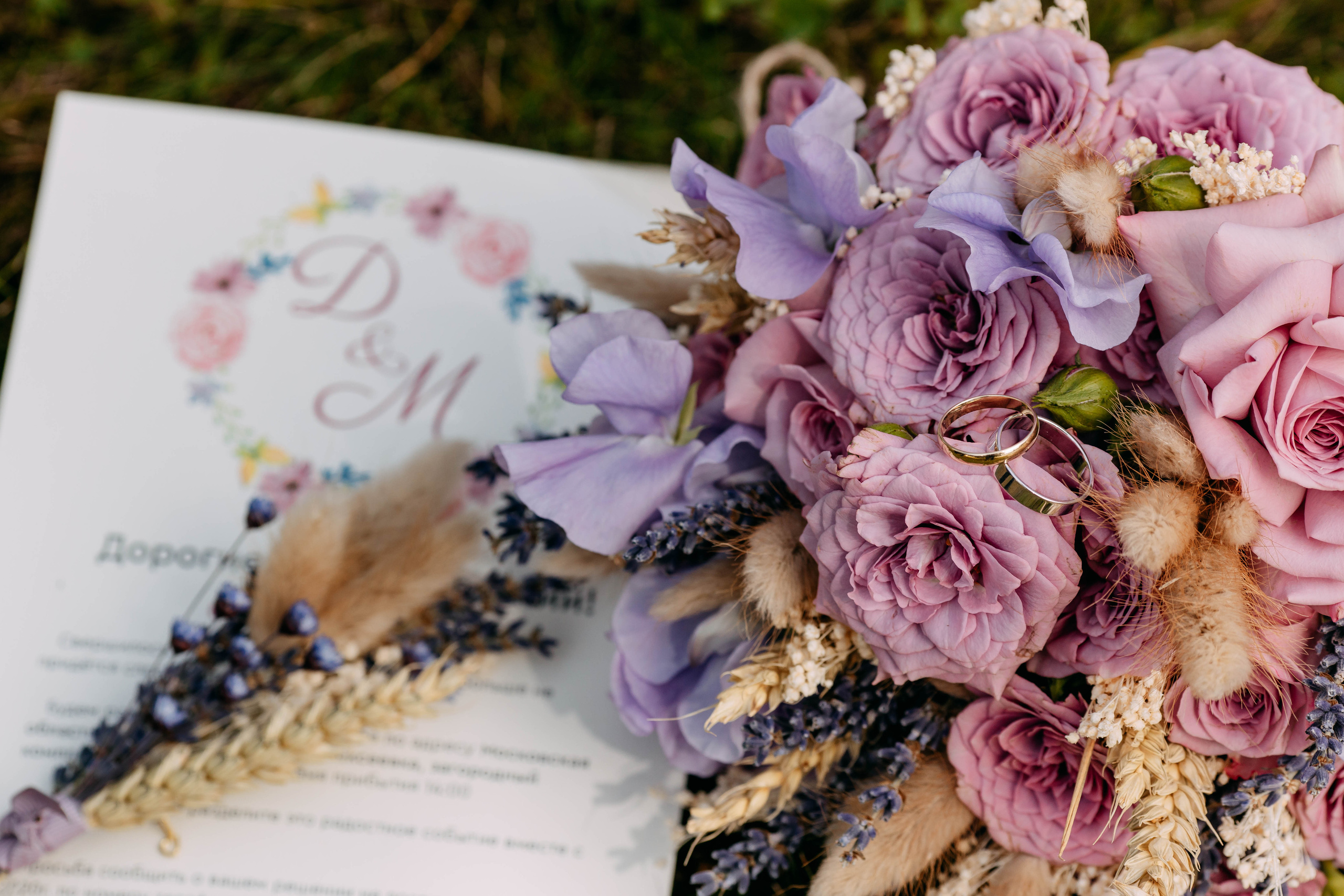 Фото и видео съемка. Андрей Ионов