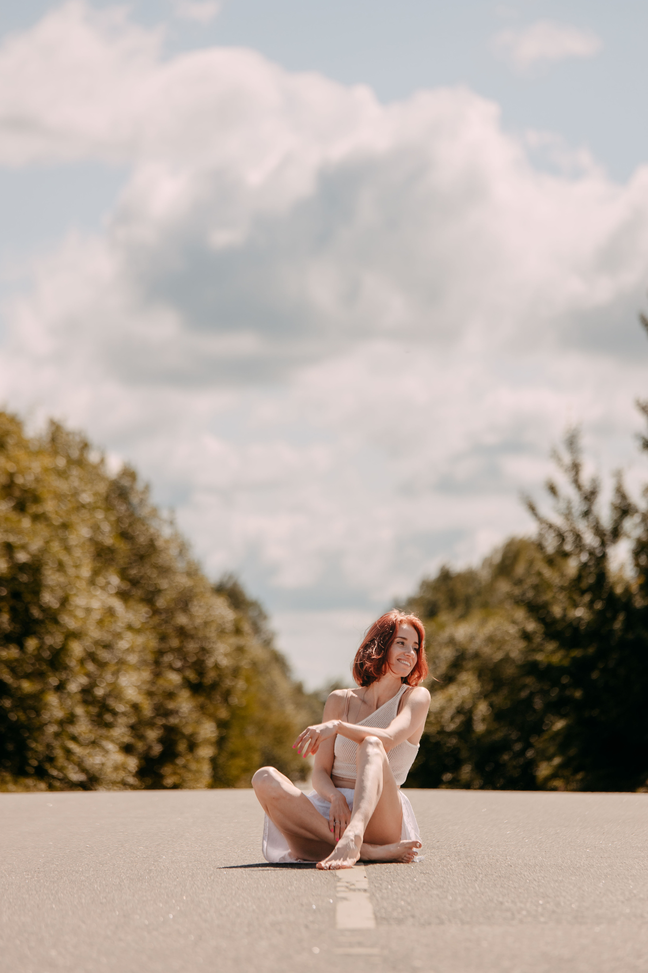 Фото и видео съемка. Андрей Ионов