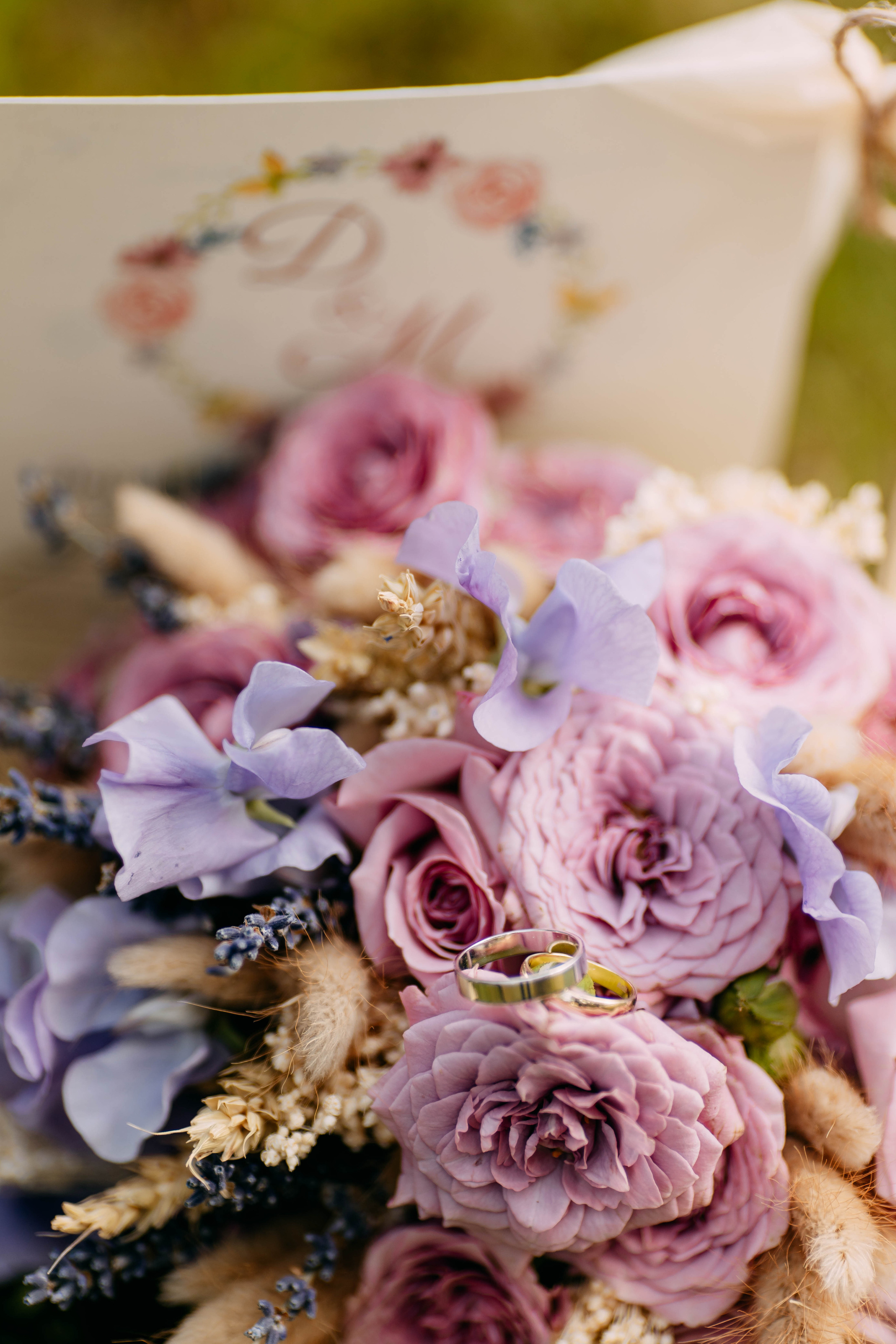 Фото и видео съемка. Андрей Ионов