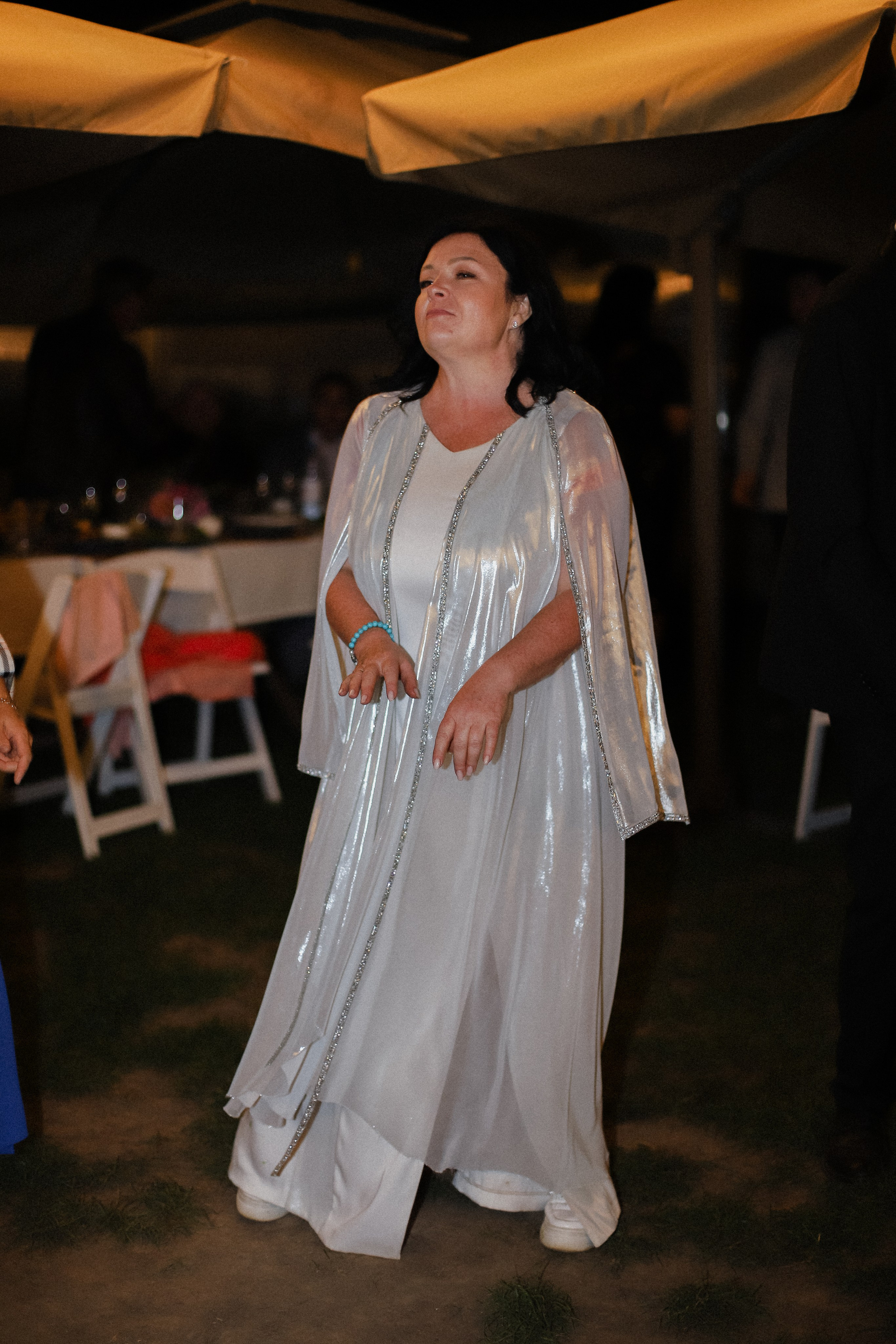 Рустам и Елизавета. Фотограф в Алматы и Москве Даша Пушкина