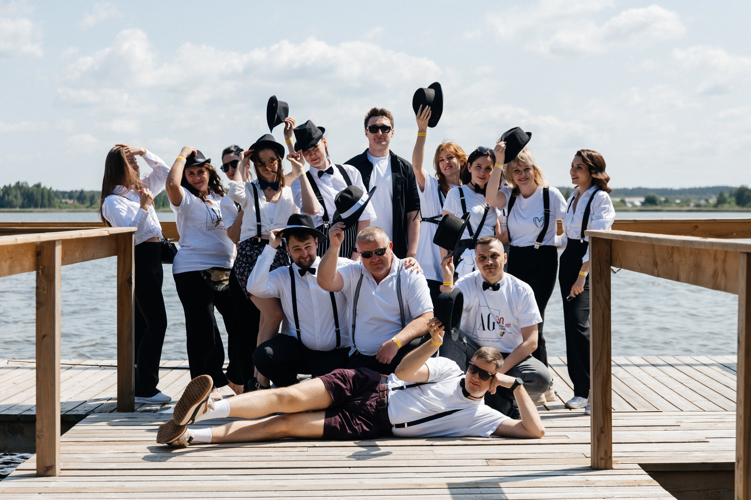 МЕРОПРИЯТИЯ. СВАДЕБНЫЙ И РЕПОРТАЖНЫЙ ФОТОГРАФ | МИНСК, БЕЛАРУСЬ| ЮЛИАНА ВАСИЛЬКОВА
