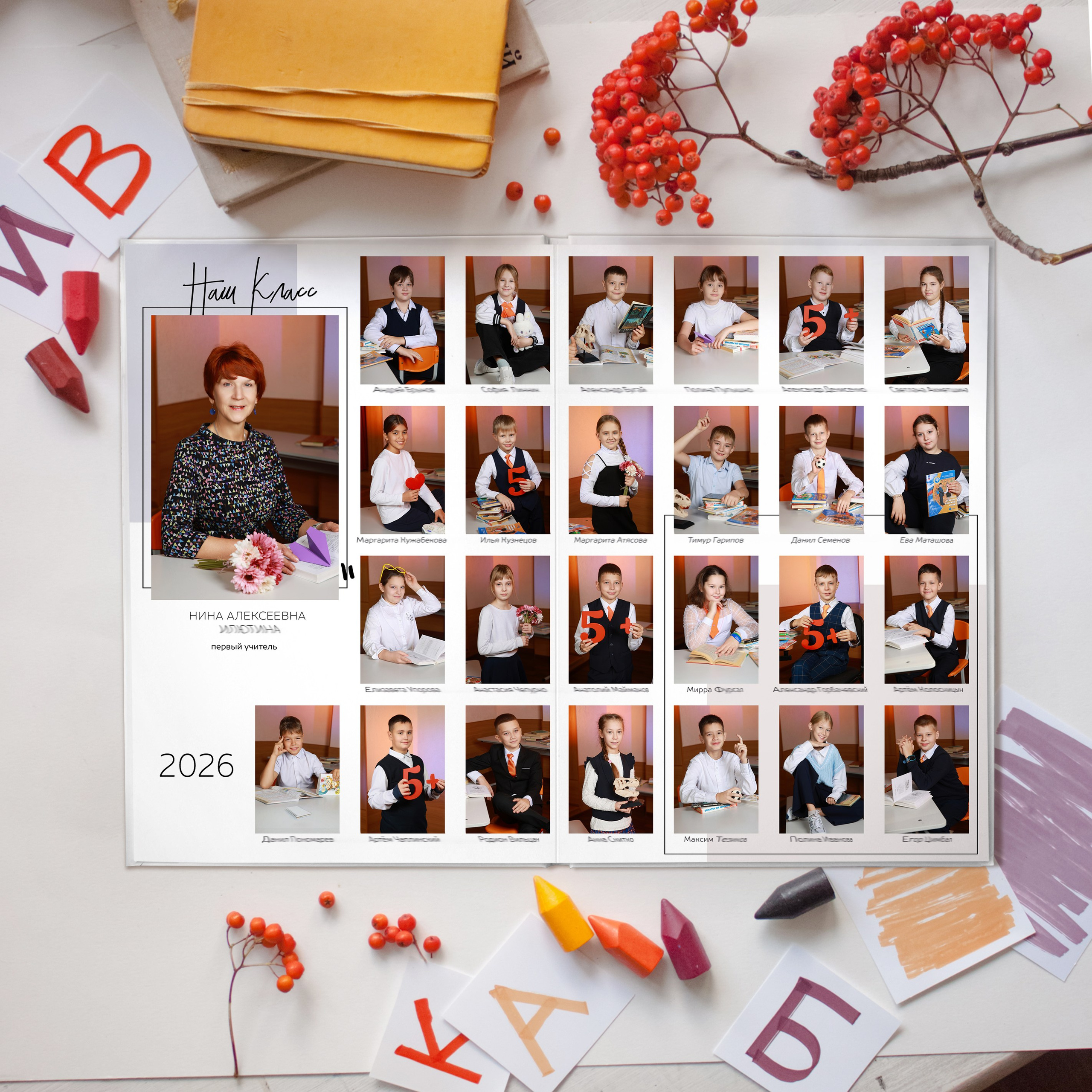 Стоимость альбомов