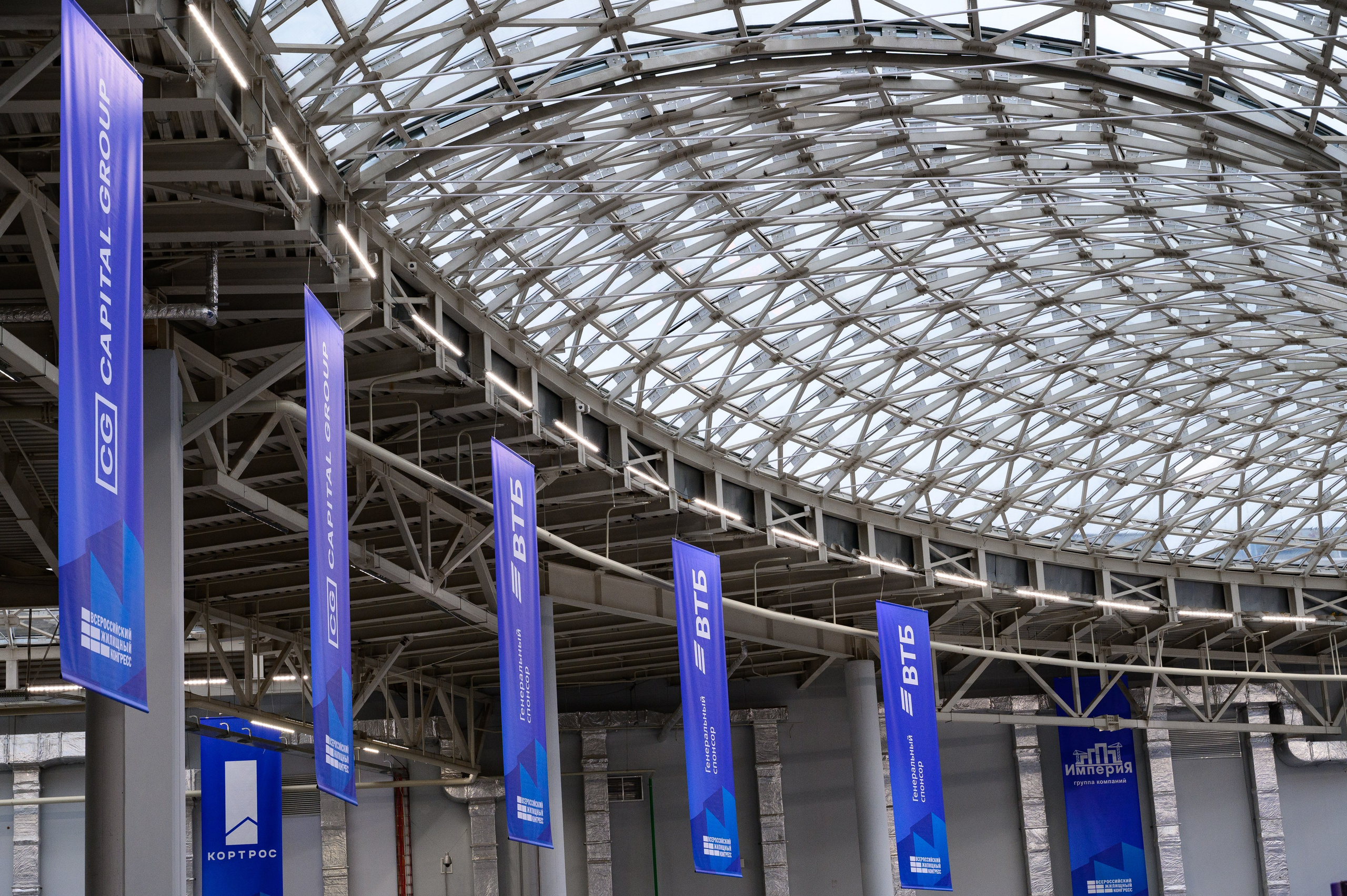 Репортажный фотограф Сочи