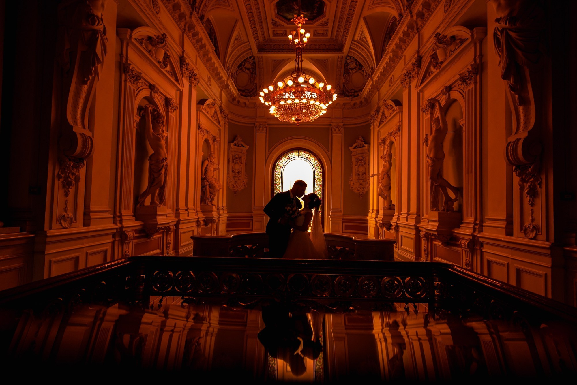 Денис Сизанов | Профессиональная фото и видеосъемка