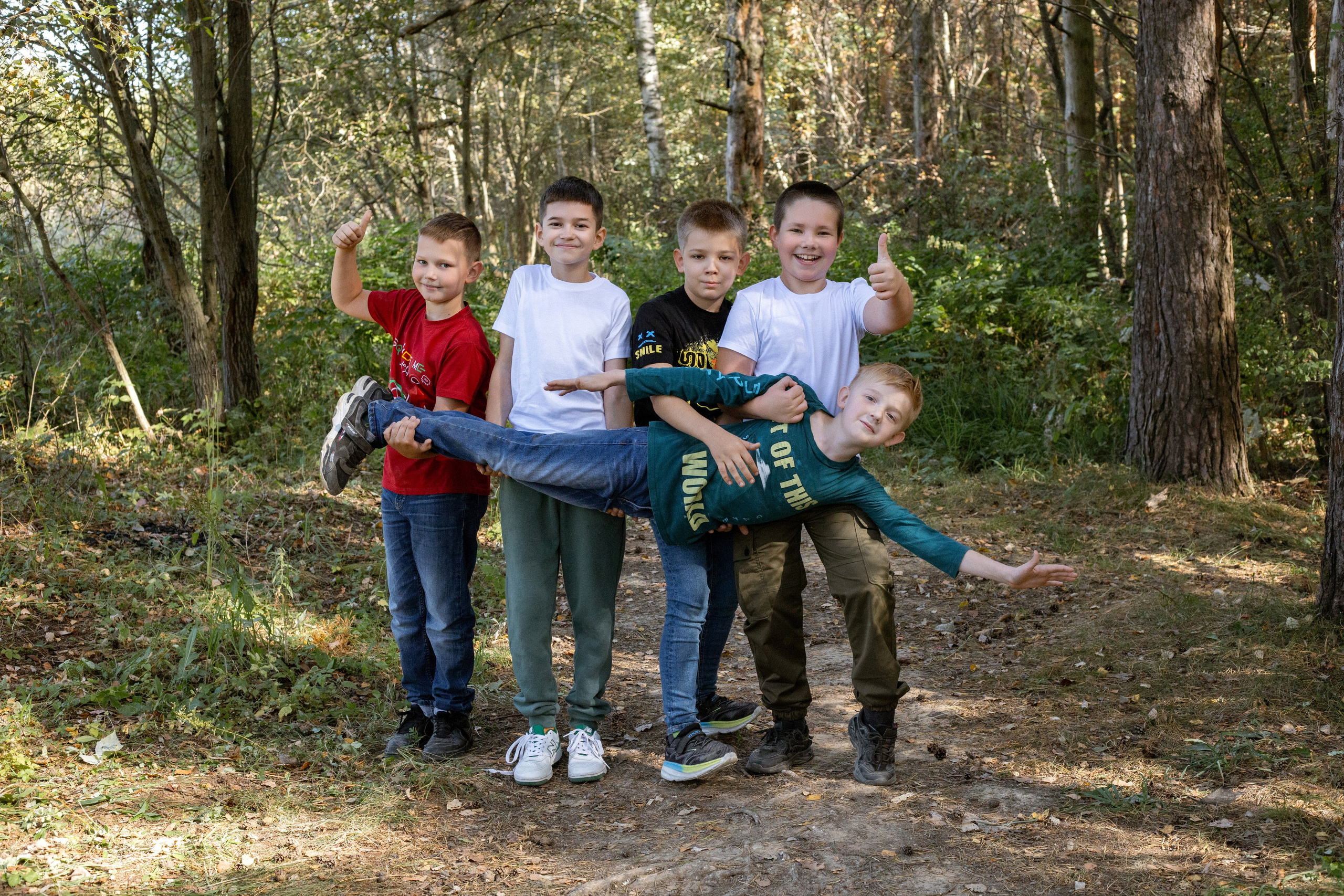 Акции от фотостудии Вышка. Выпускной альбом в Москве и Домодедово Вышка Школьный фотограф