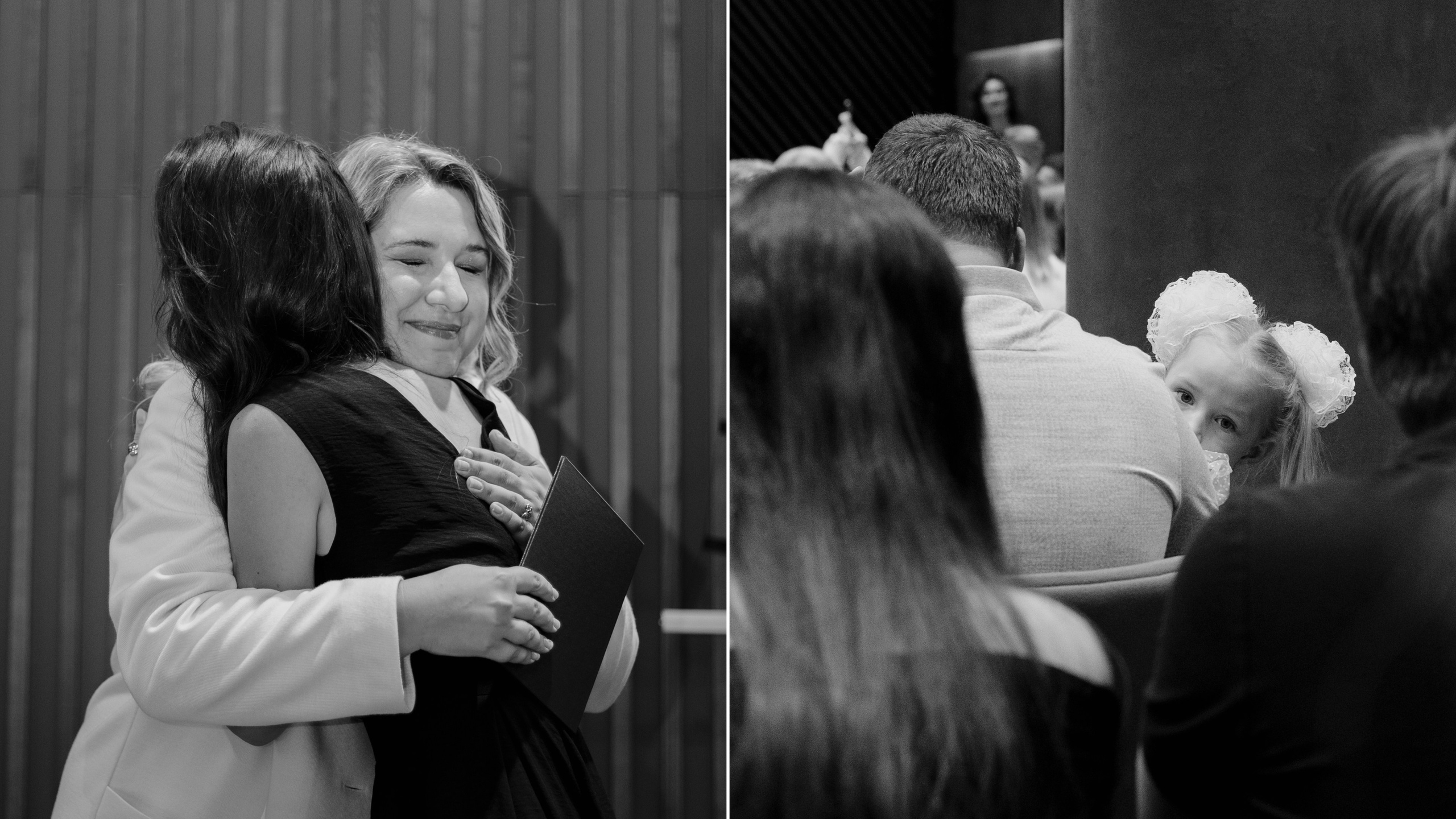 Репортажный фотограф в городе Ростов-на-Дону Даниил Молодовский