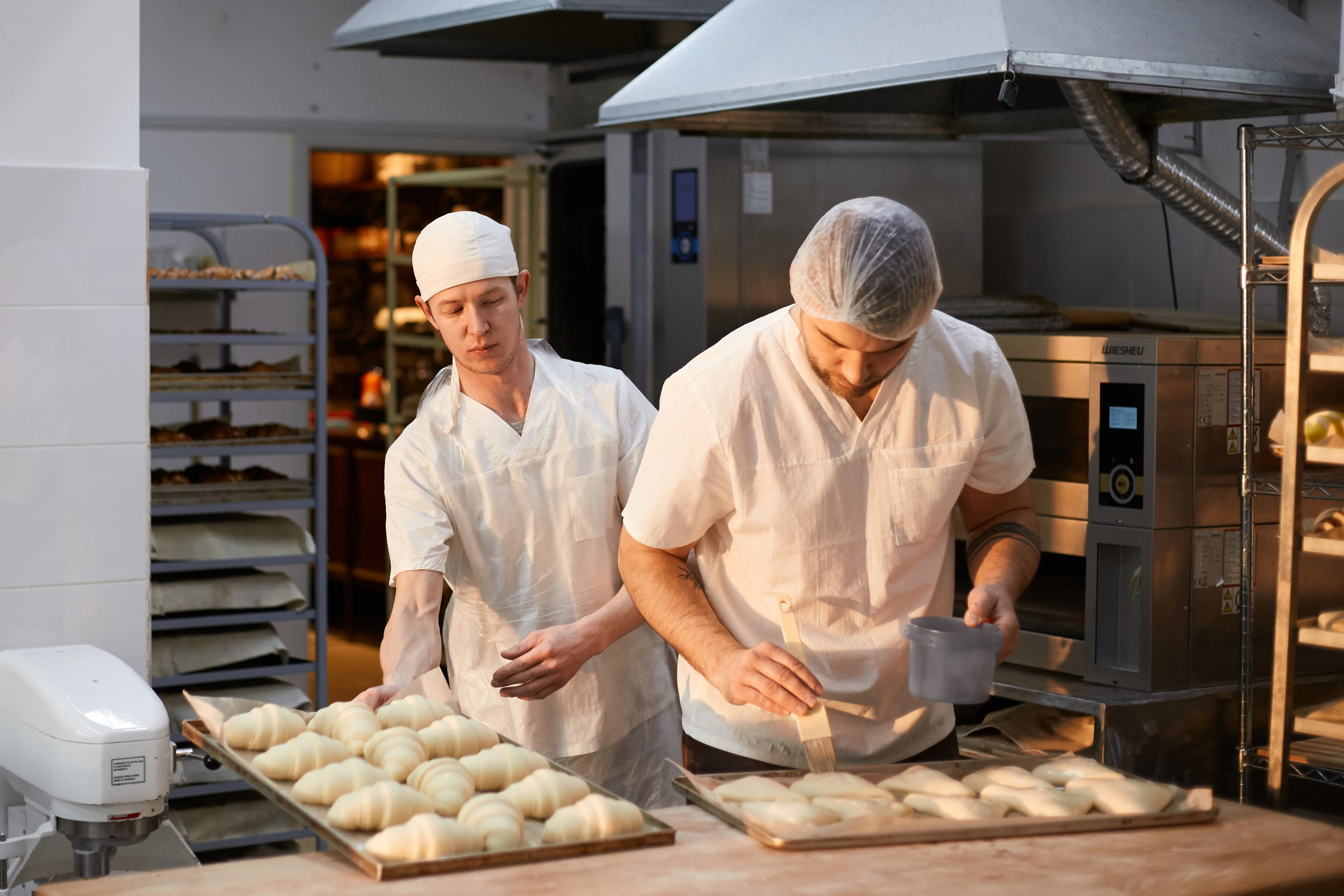 Лб контент. Измайлова Елена — бизнес фотограф в Чите. Выезжаю по России