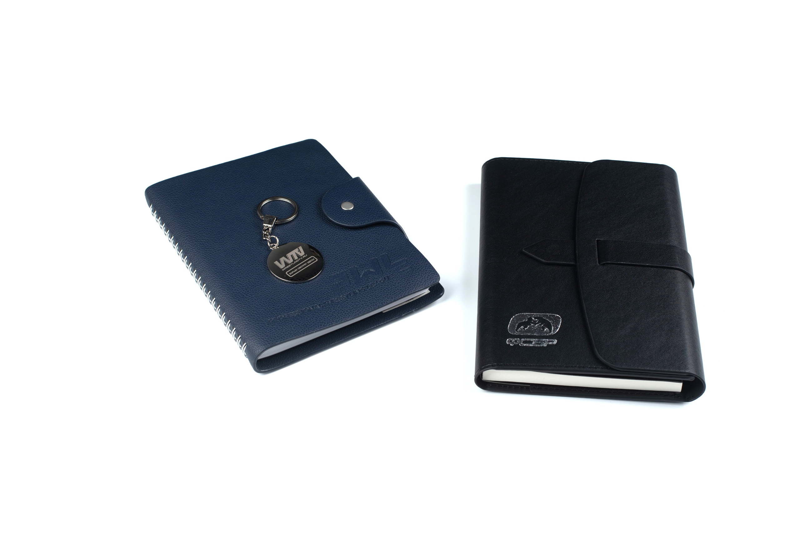 Михаил Гапеев — Корпоративные подарки и сувенирная продукция с логотипом в Москве