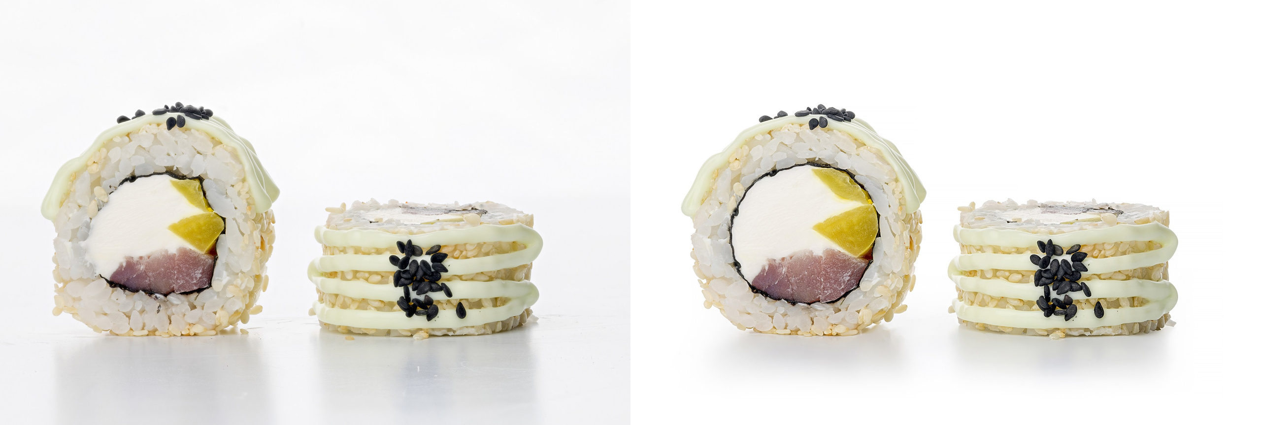 Услуги ретуши фото. Фуд-фотограф Гумеров Ильдар