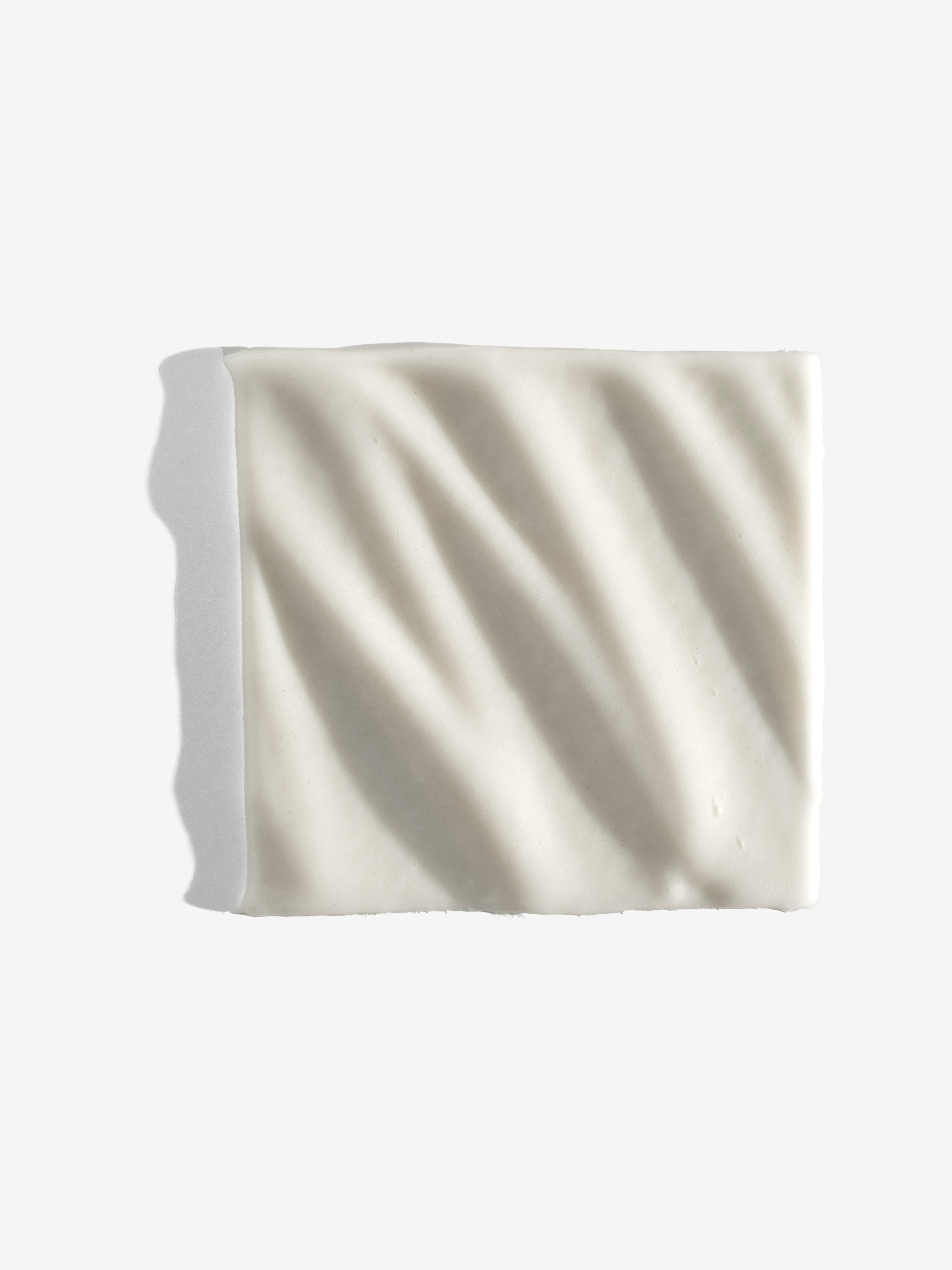 Предметный фотограф Самара. Предметный фотограф Самара