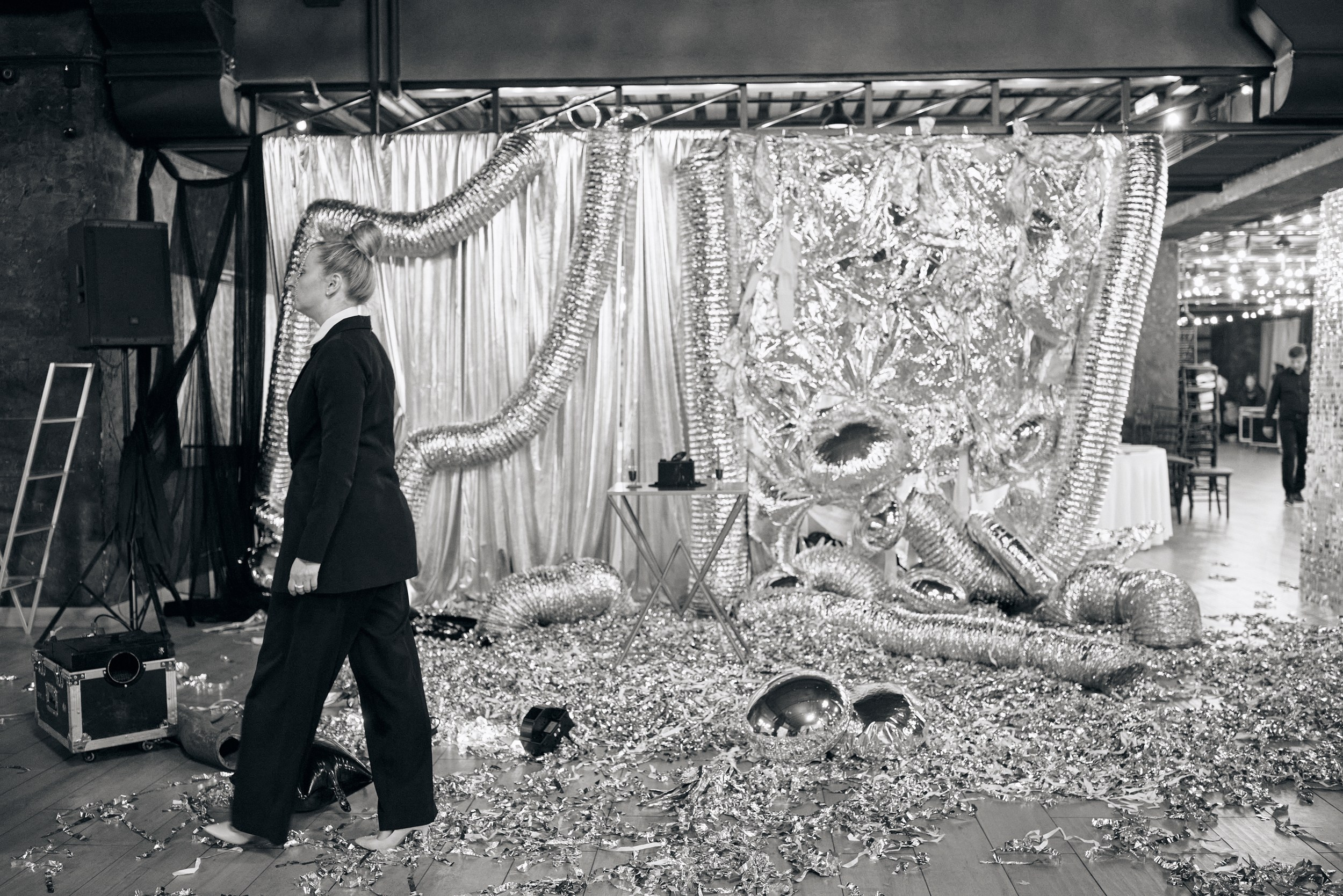 Репортаж. Не только свадебный фотограф Чеглаков Алексей