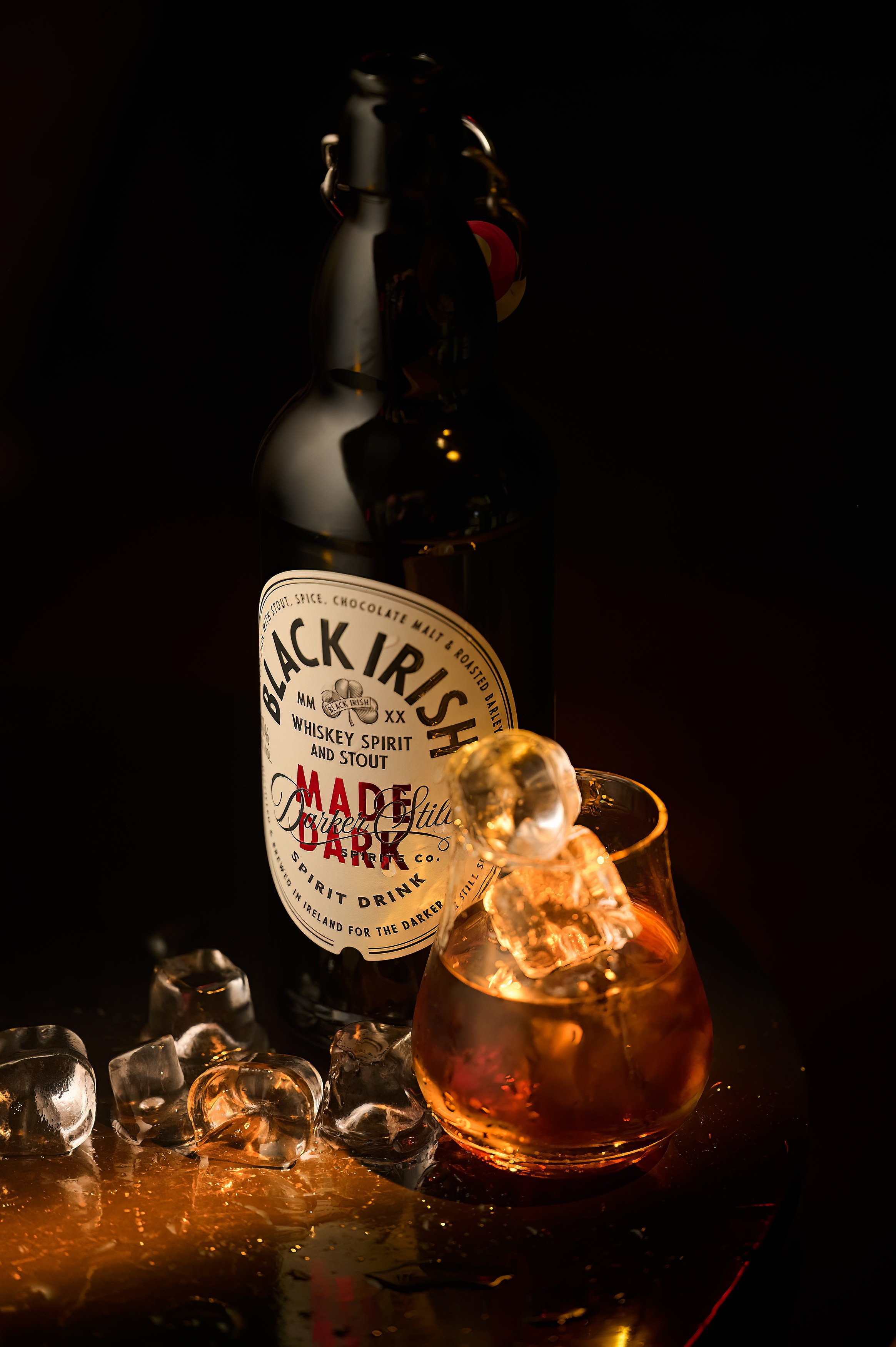 Food фотография