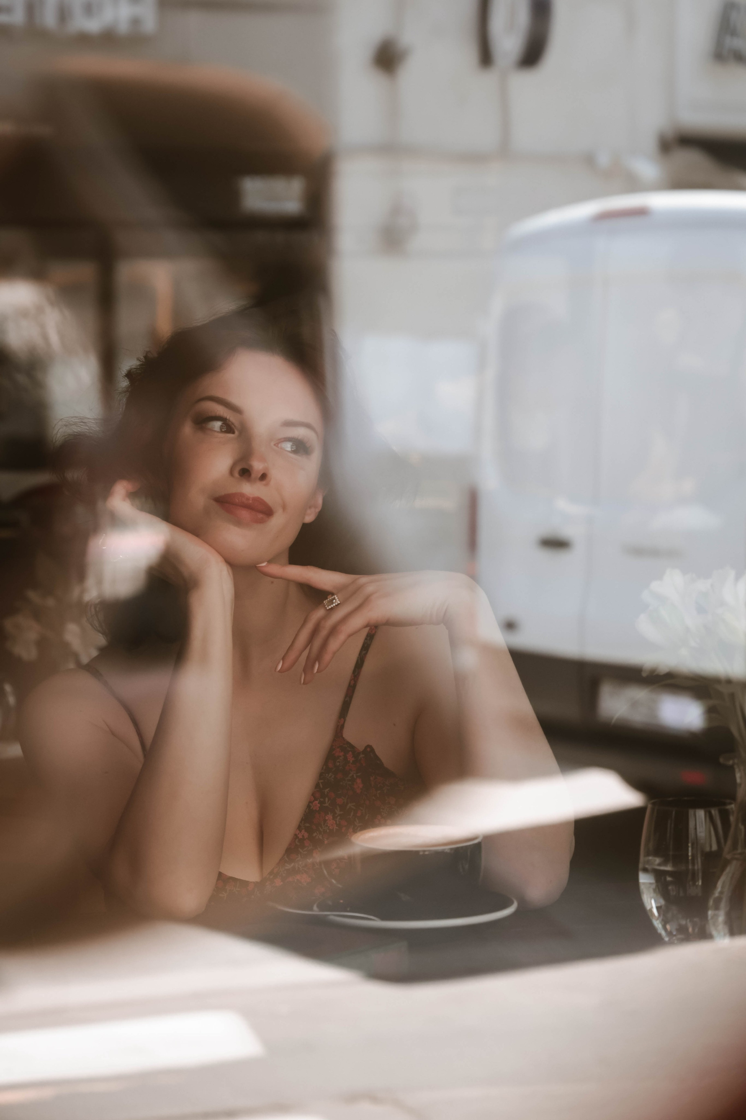 Фотограф Жуковский, фотоуслуги в жуковском , Фотосессии, студийная съёмка, студийный портрет, студийный фотограф, детский фотограф, уличная фотопрогулка, репортажная съёмка, съёмки для маркетплейс, свадебный фотограф, свадебная фотосессия, церковная съёмка, церковный фотограф, съёмка крещения, фотограф на крестины, съёмка венчания, фотосессия беременности , фотограф на выписку из род. дома, фотограф в школу, фотограф в детский сад, арт фотограф, предметная съёмка, предметный фотограф, фотограф на день рождения, фотограф на детский праздник, осенняя фотосессия, деловая фотосессия, портфолио, бьюти фотограф, фотограф автотранспорта, съёмка недвижимости, пейзажная съёмка, коммерческий фотограф, новогодняя фотосессия, эмоциональный портрет, фуд фотограф, фотограф анималист, уличный фотограф, домашняя фотосессия, косплей, модели, ню, пейзажный фотограф, фотосъёмка архитектуры, ретушь, обработка фотографий, фотосъёмка новорожденных, фотосъёмка в кафе Фотограф Татьяна Марсуверских