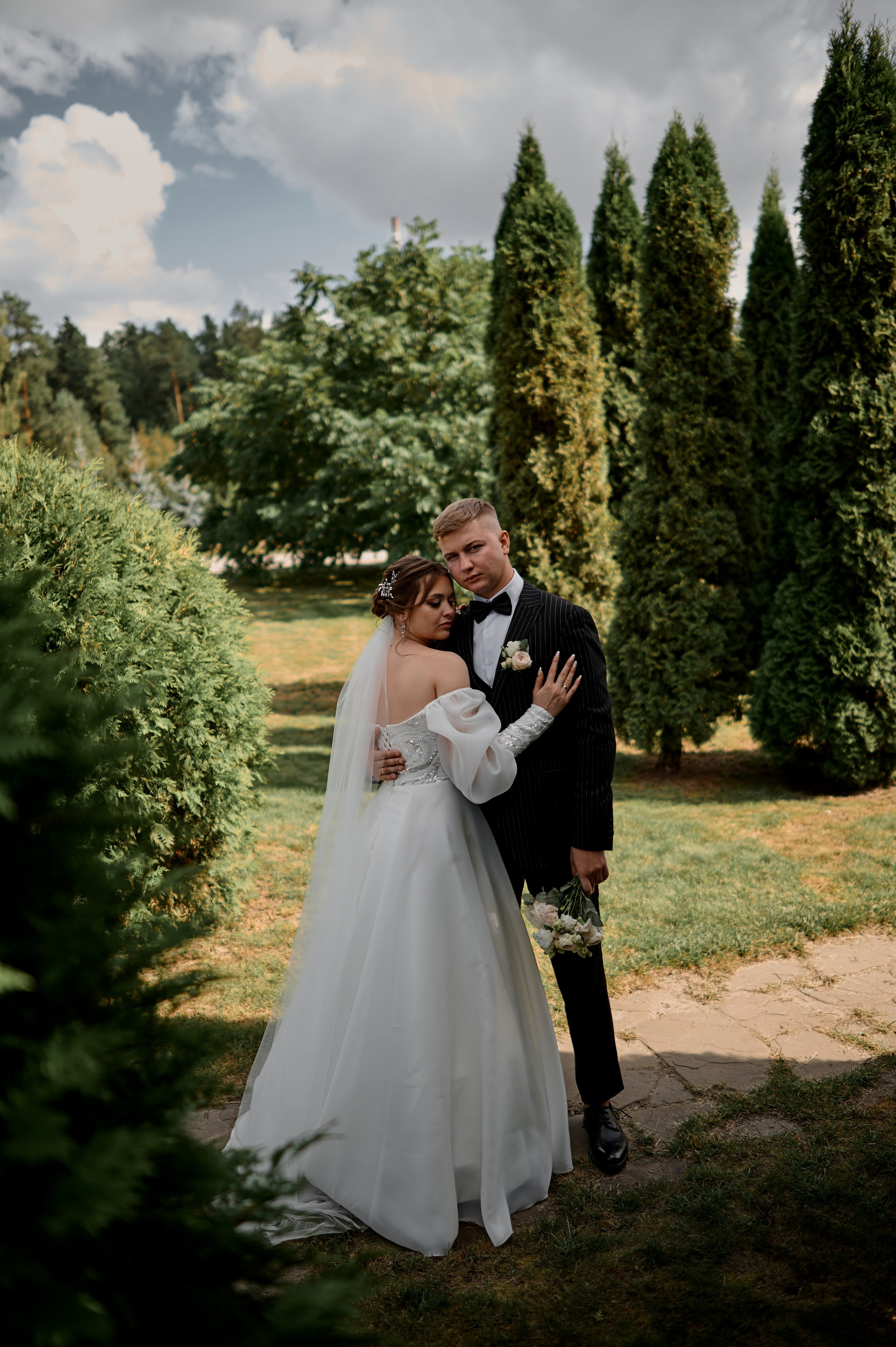 Свадебный фотограф Нижний Новгород. Свадебный и семейный фотограф в Нижнем Новгороде и в городе Городец, Б