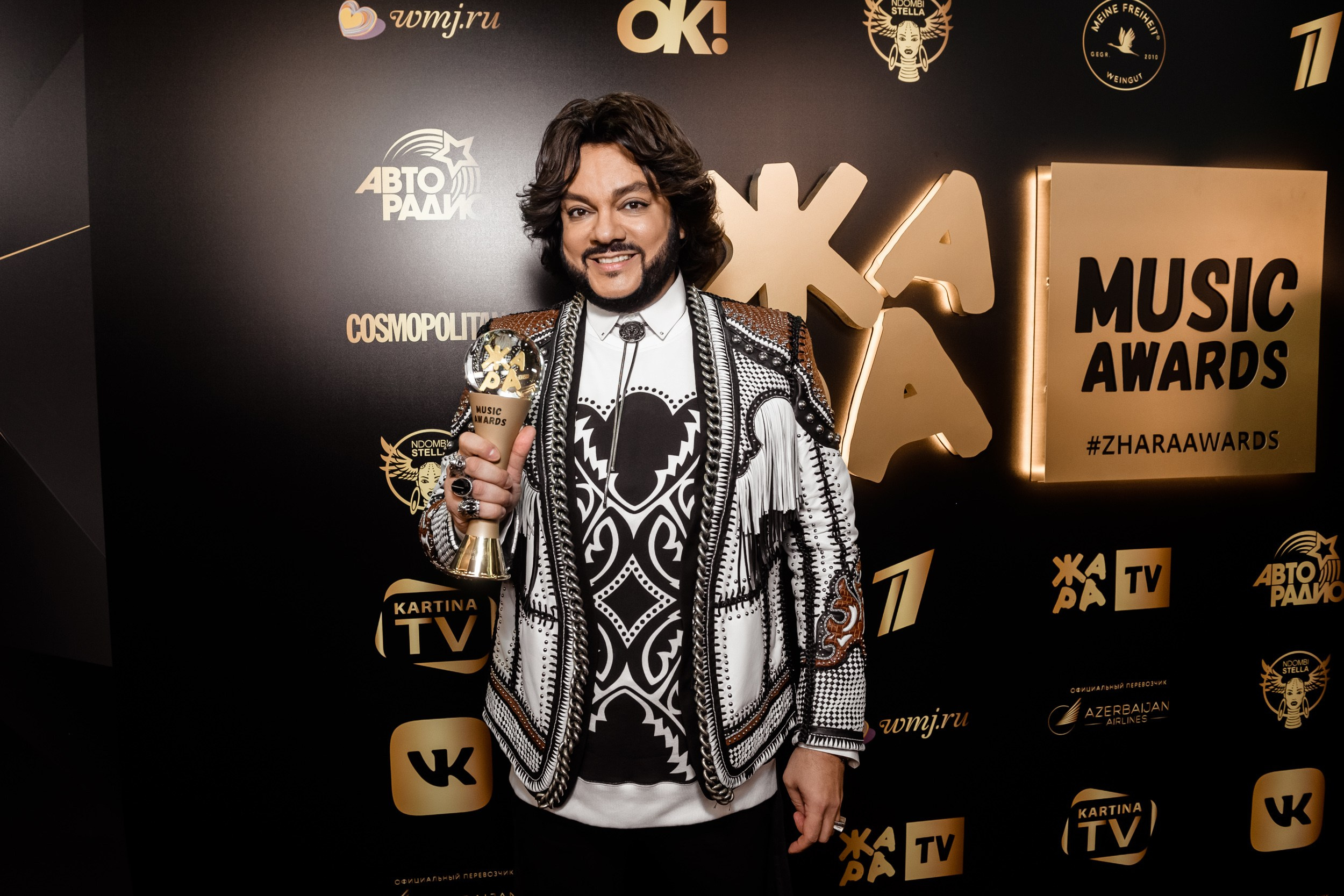 РЕПОРТАЖНЫЙ И БИЗНЕС ФОТОГРАФ В МОСКВЕ, ЕГОР НИКОЛАЕВ