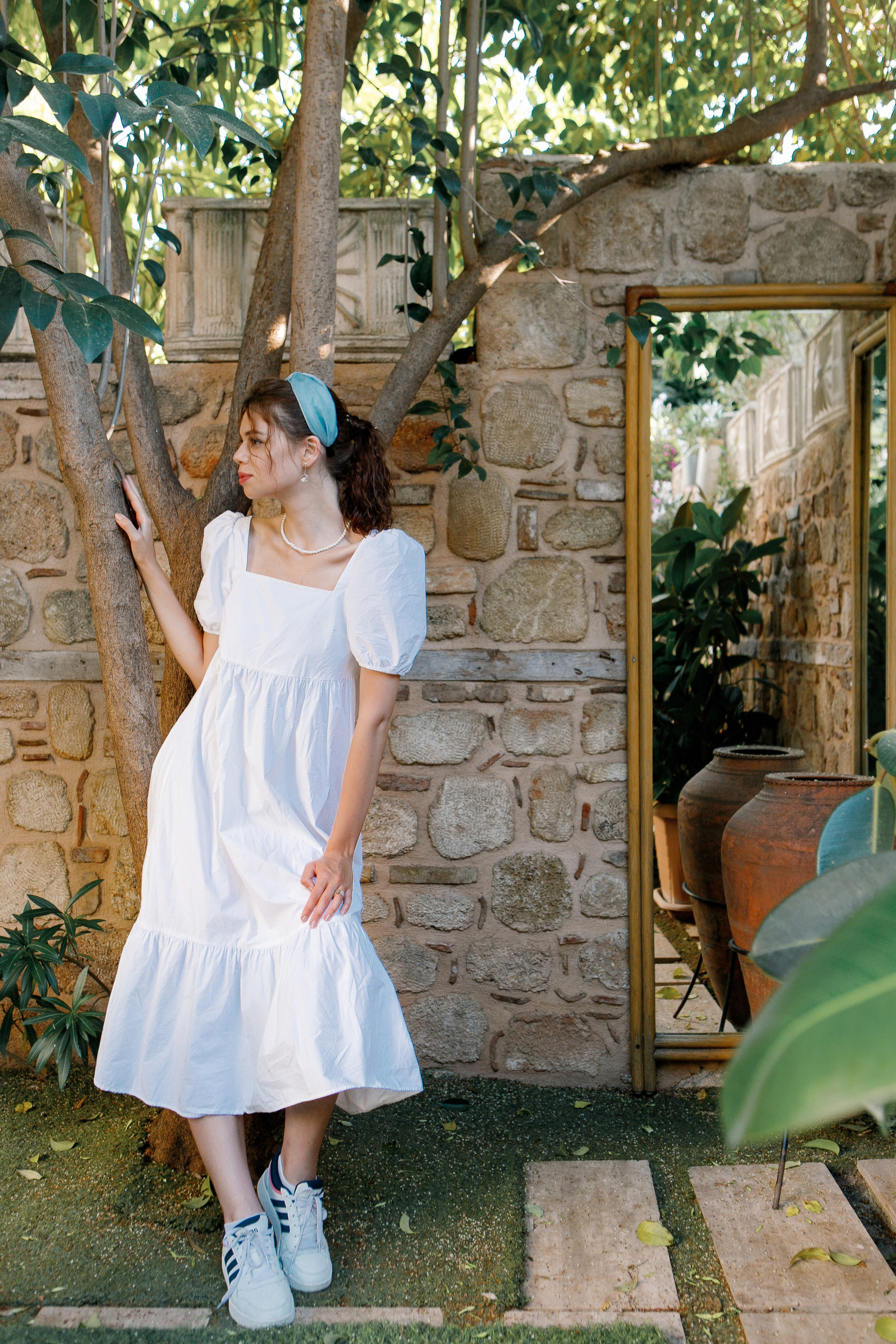 2025. Фотограф Анастасия Кулешова