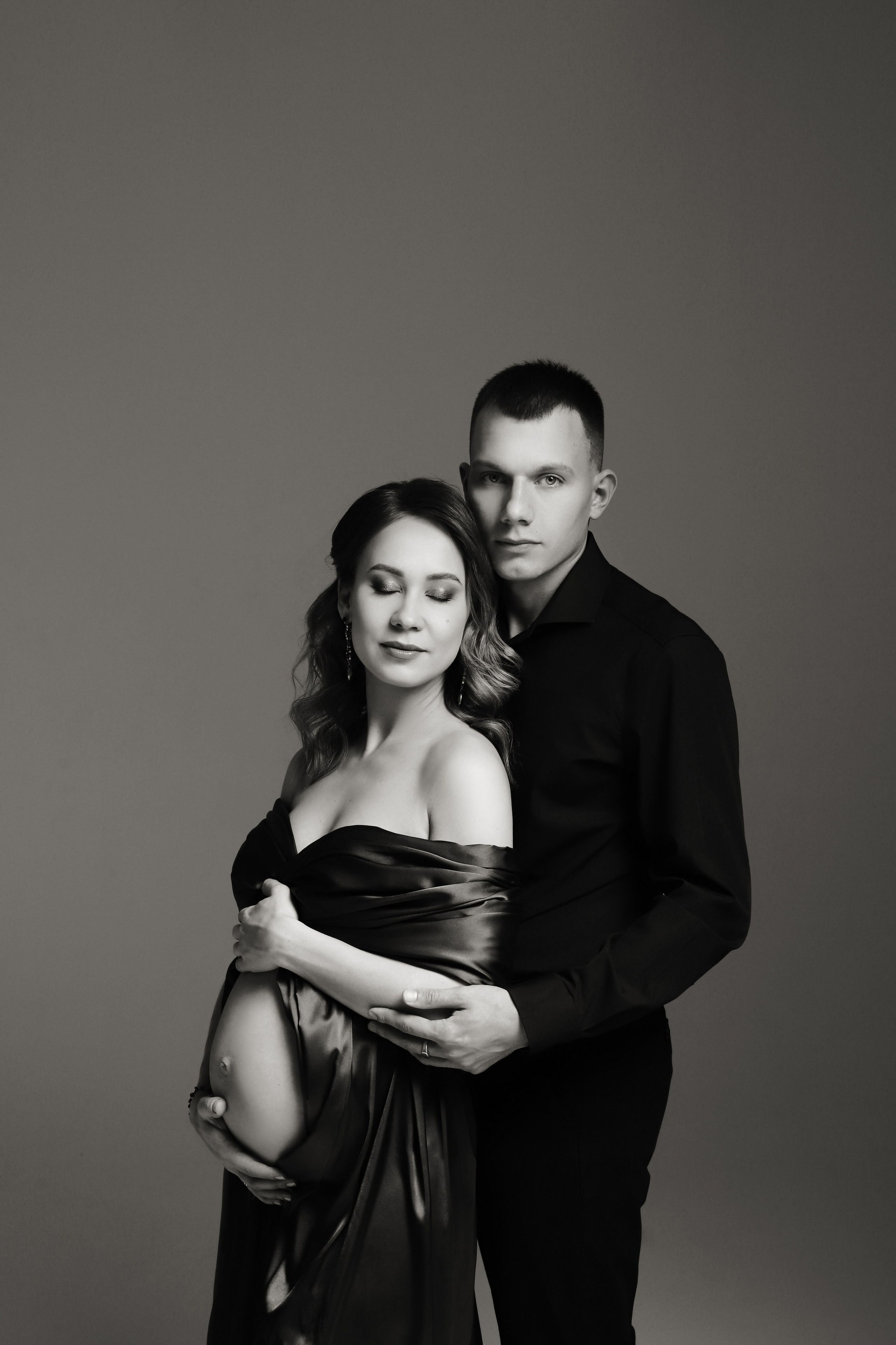 Фотосессия беременности Екатеринбург. Фотограф беременности Екатеринбург. Фотограф Екатеринбург. Фотосессия Екатеринбург. Фотосессия под ключ Екатеринбург